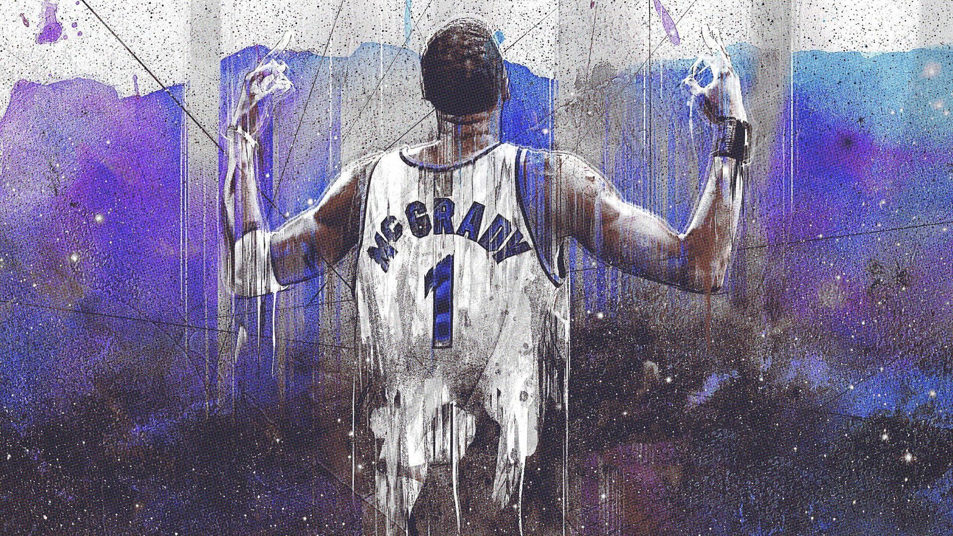 F1争冠之夜的终极艺术，当赛道化身球场，维斯塔潘的文班亚马时刻