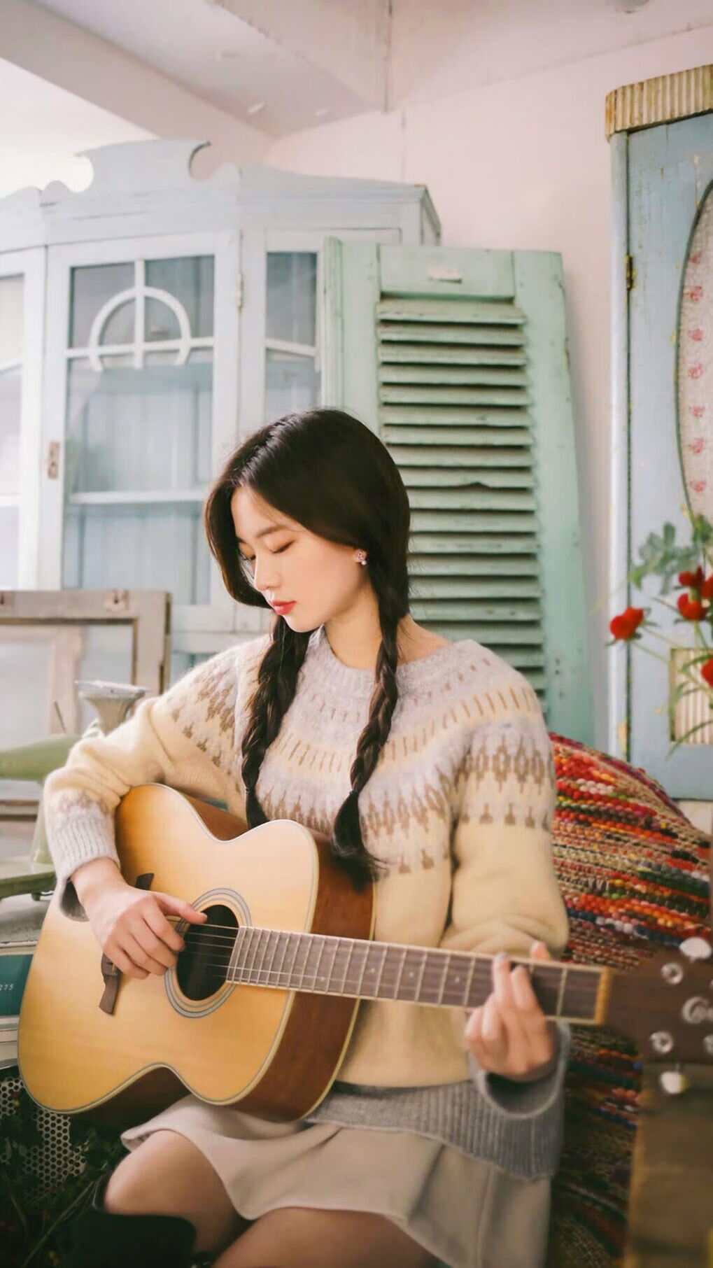 斯通斯惊天爆发，澳大利亚战术洪流彻底粉碎威尔士防线