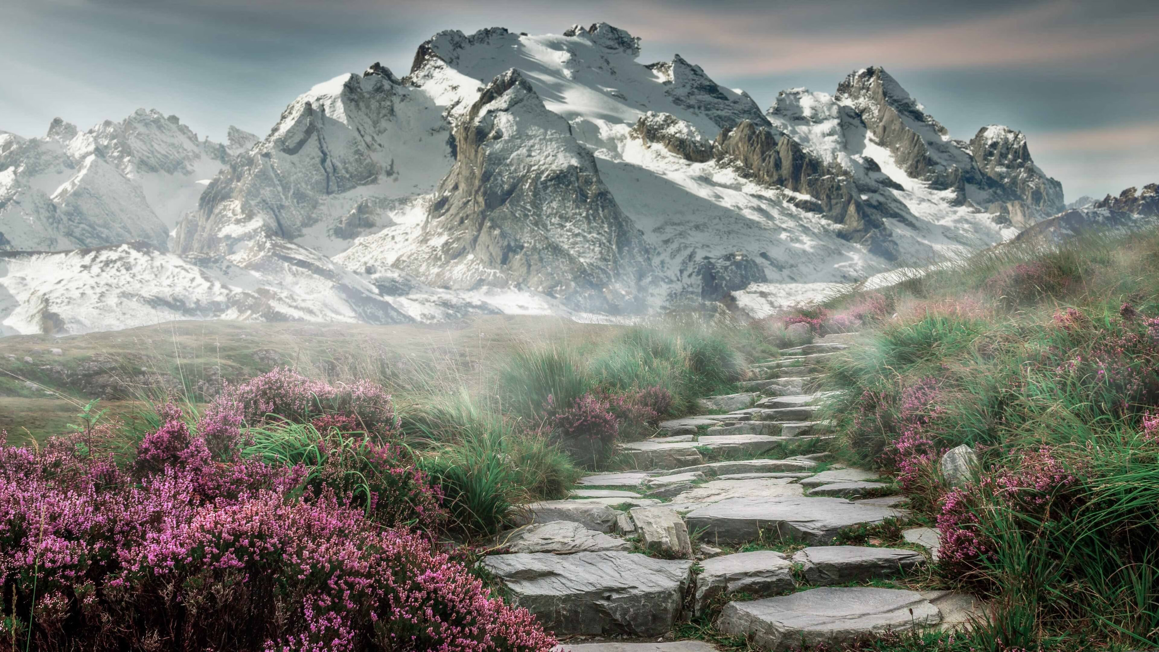 马赛鏖战芬兰一役，德布劳内大师级演出主宰全局