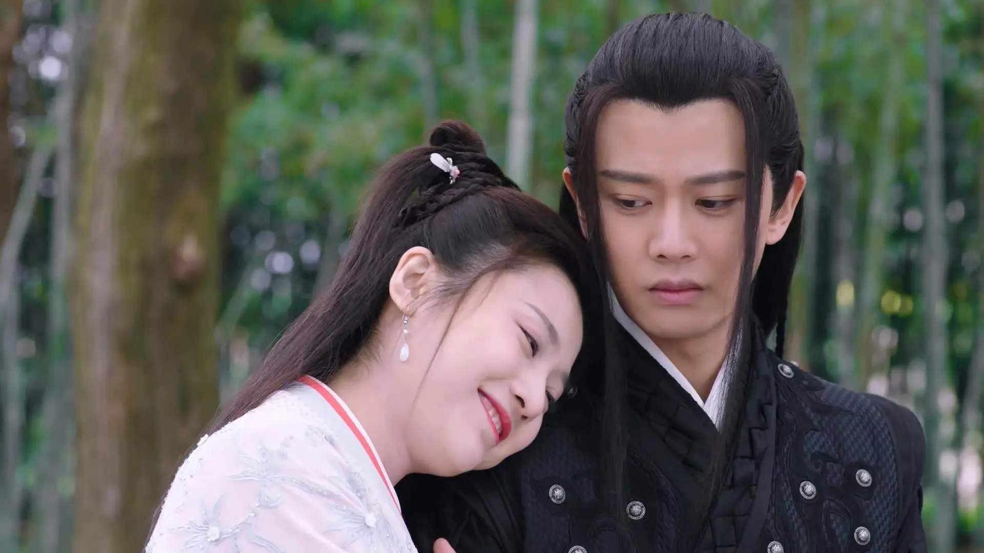 横跨大洋的对决，德罗赞用复古艺术谱写完美乐章