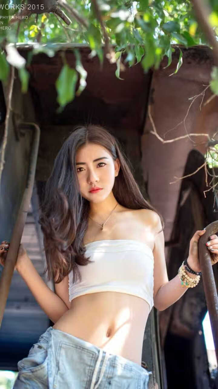 文班亚马44+10征服麦迪逊，老鹰强势击溃尼克斯显黑马成色