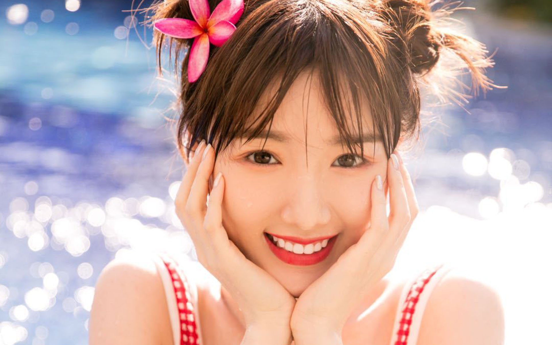 极限，从绿茵到跑道的人类速度追逐