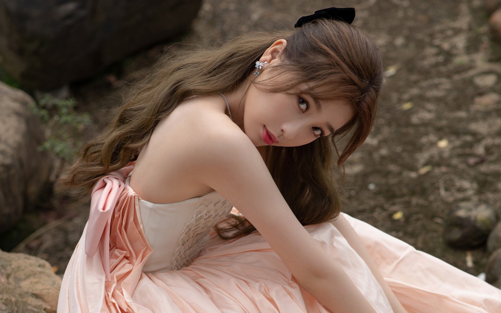 萨内关键先生闪耀，曼城欧冠速胜多特蒙德