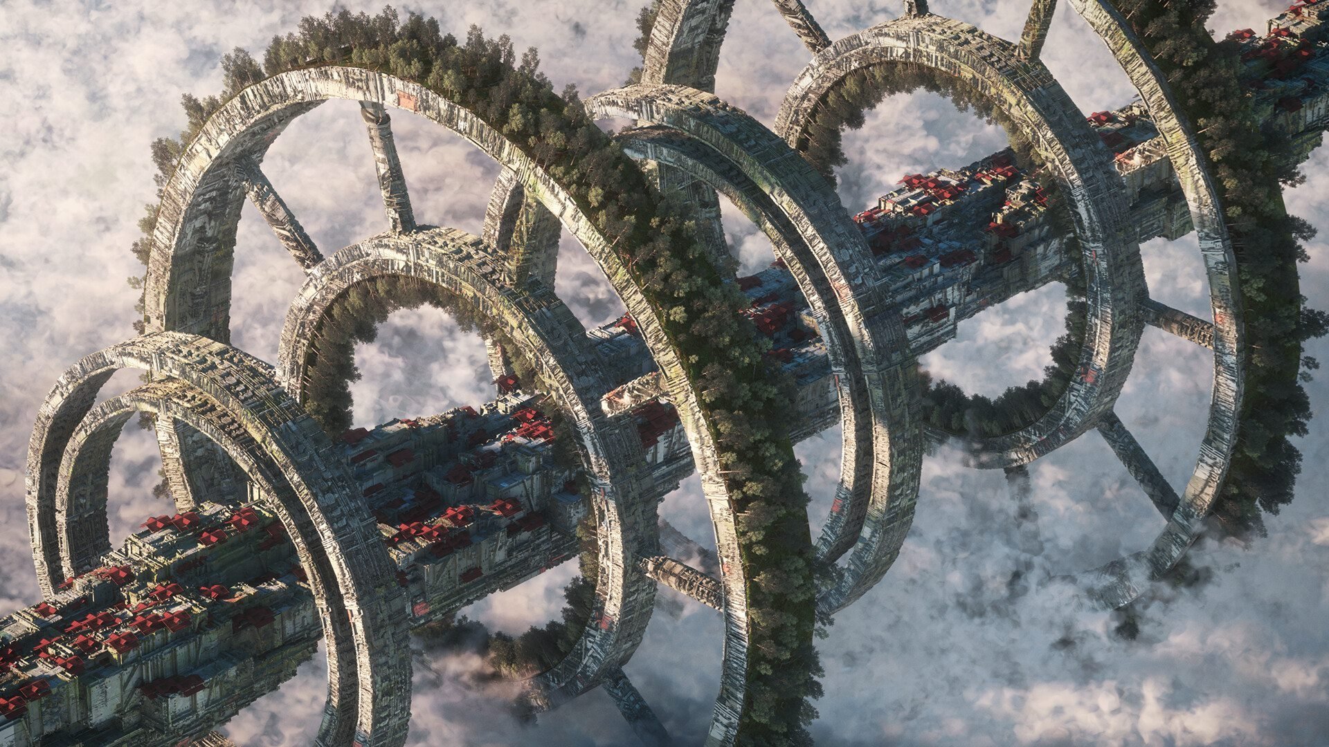 2026世界杯之夜，奥斯梅恩封神之战，战神点燃美加之夜