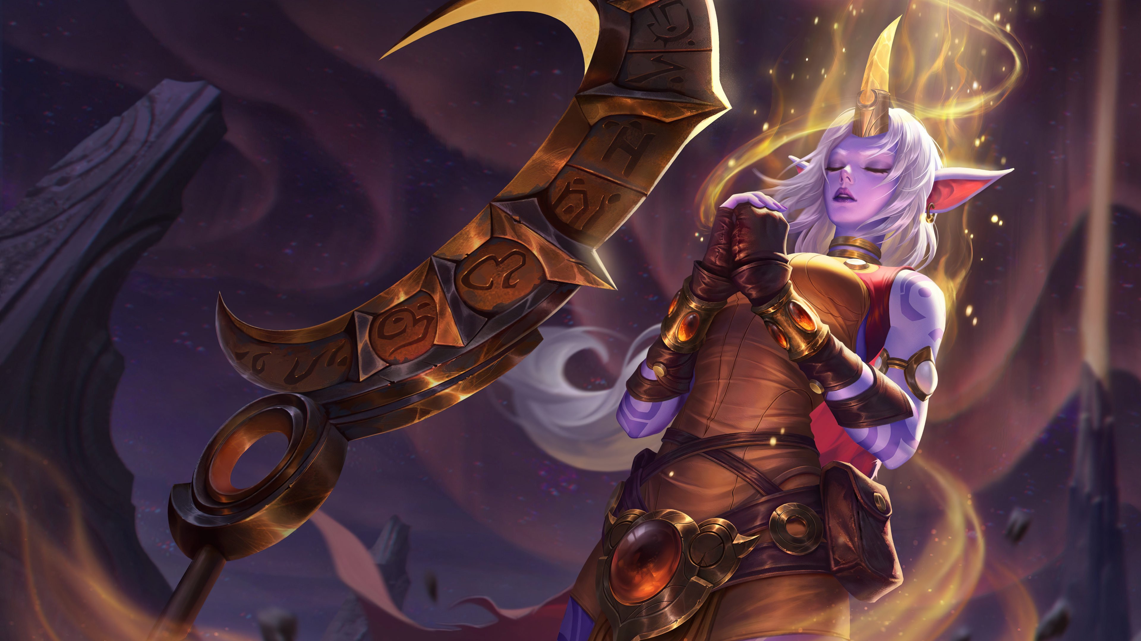 坎特超神演出定江山!两代铁腰对决,他给勒沃库森的年轻人上了一课