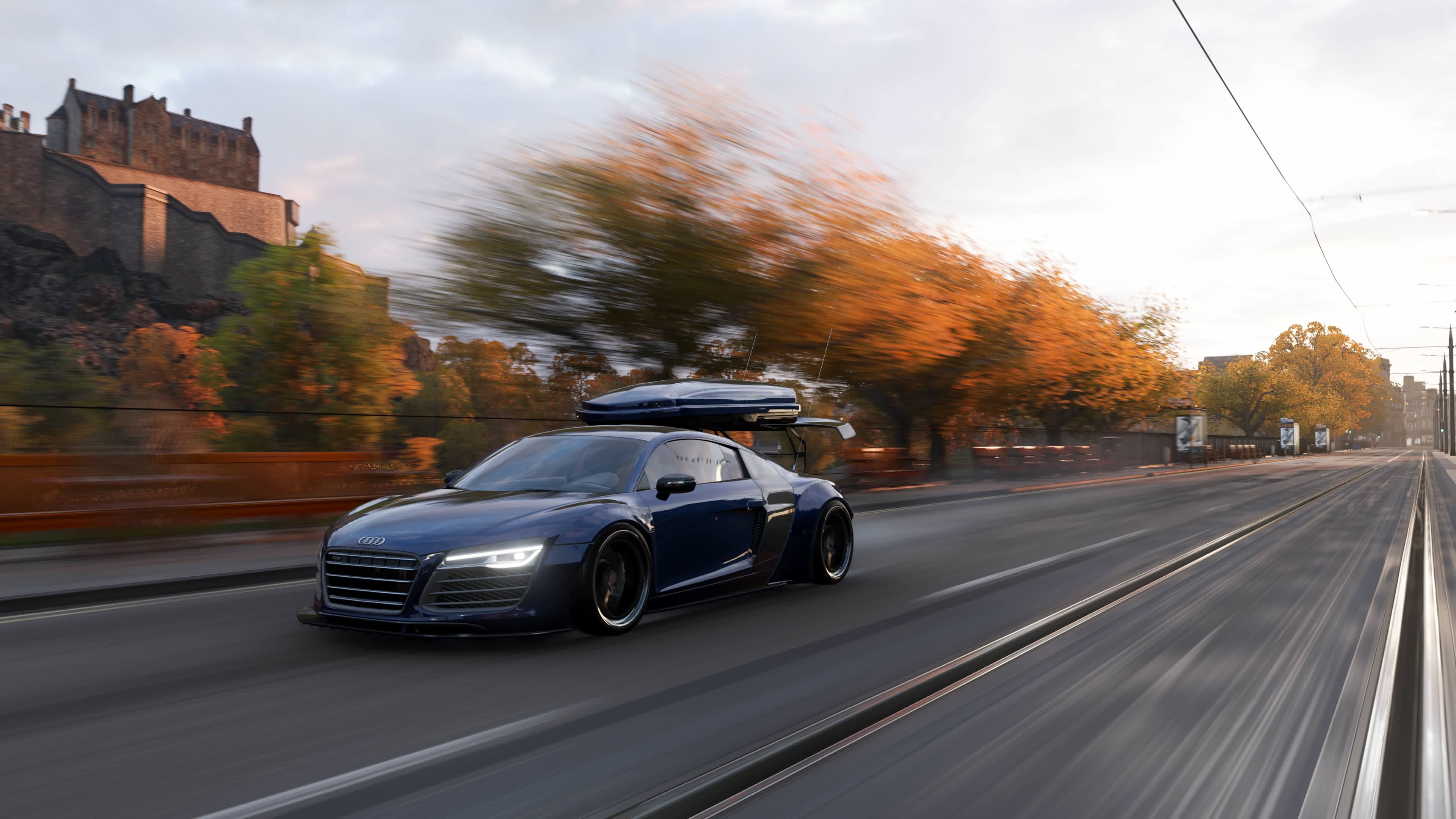 世界排名争夺战焦点战，奇才碾压活塞，奠定季后赛席位