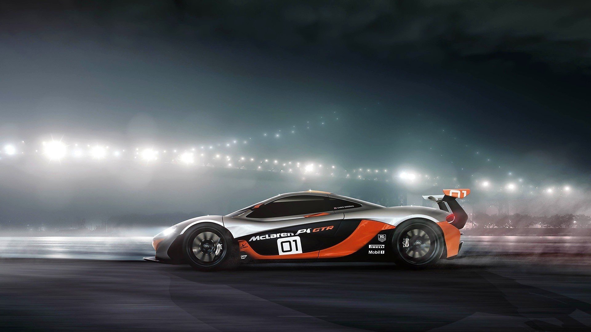 哈登单核引爆迈阿密，热火防线在大胡子魔术下彻底崩解