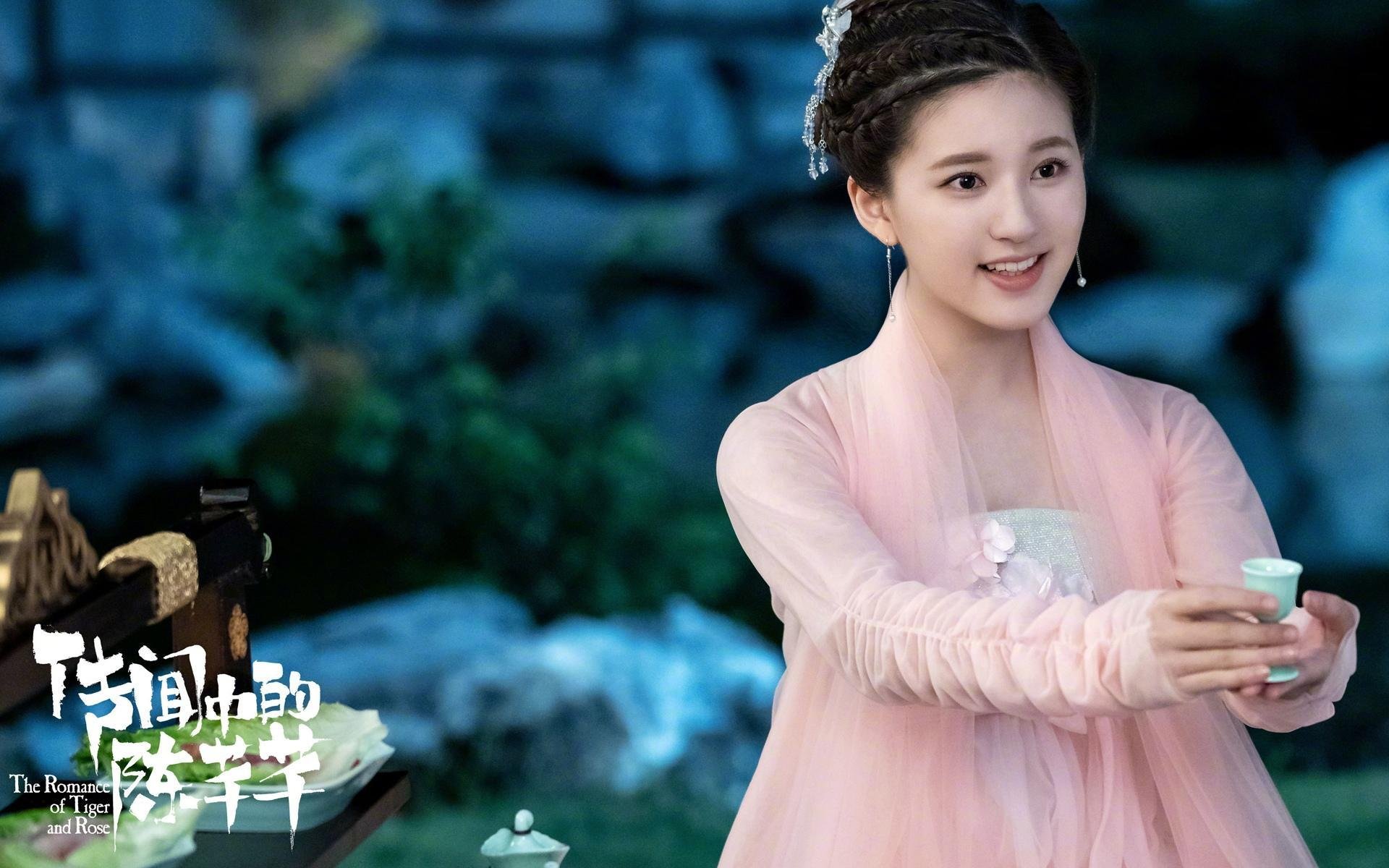 阿坎吉末节天神下凡！摩洛哥战术韧性与日本遗憾崩盘的博弈诗篇