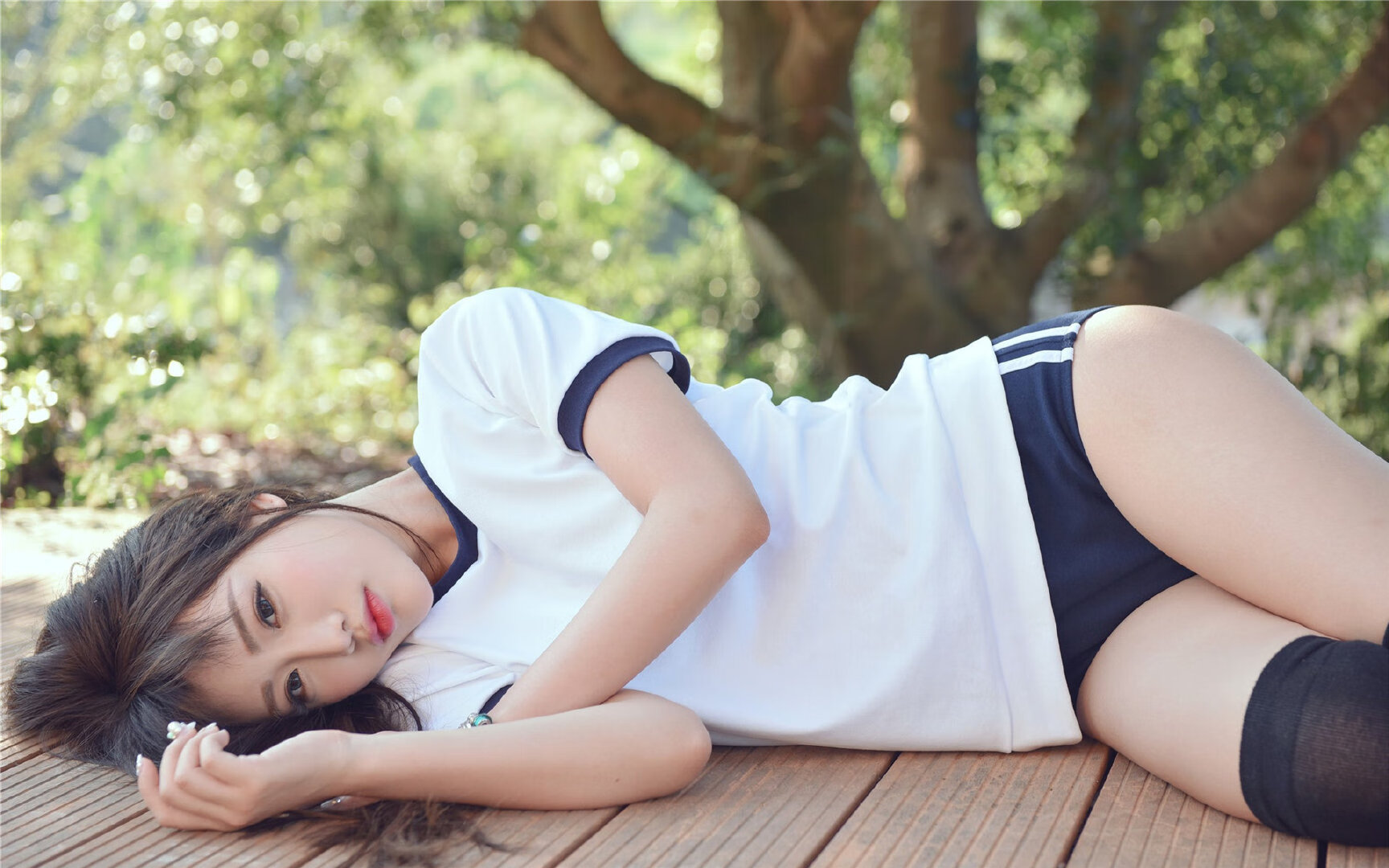 阿坎吉末节天神下凡！摩洛哥战术韧性与日本遗憾崩盘的博弈诗篇