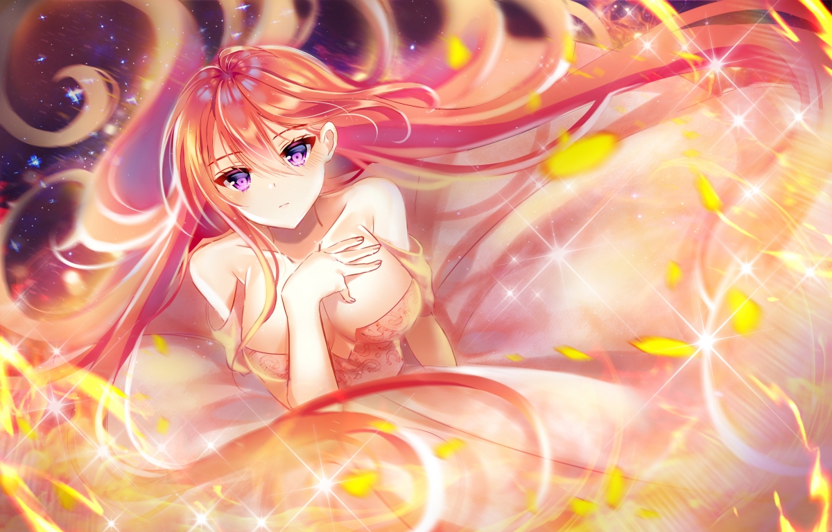 夜战，燃烧的舞步与一个时代的承接