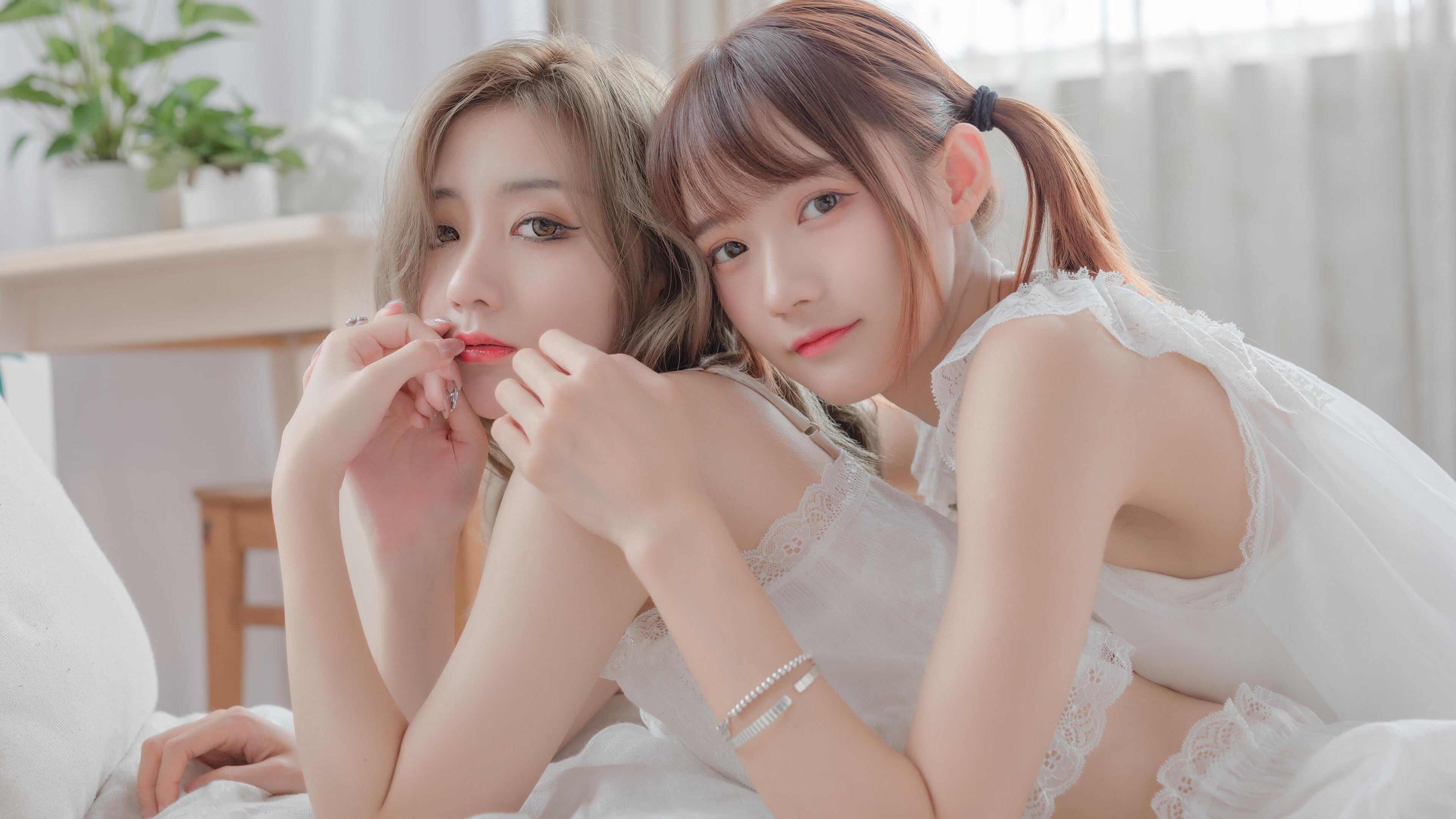 欧冠决赛焦点战,森林狼火力压制辽宁队