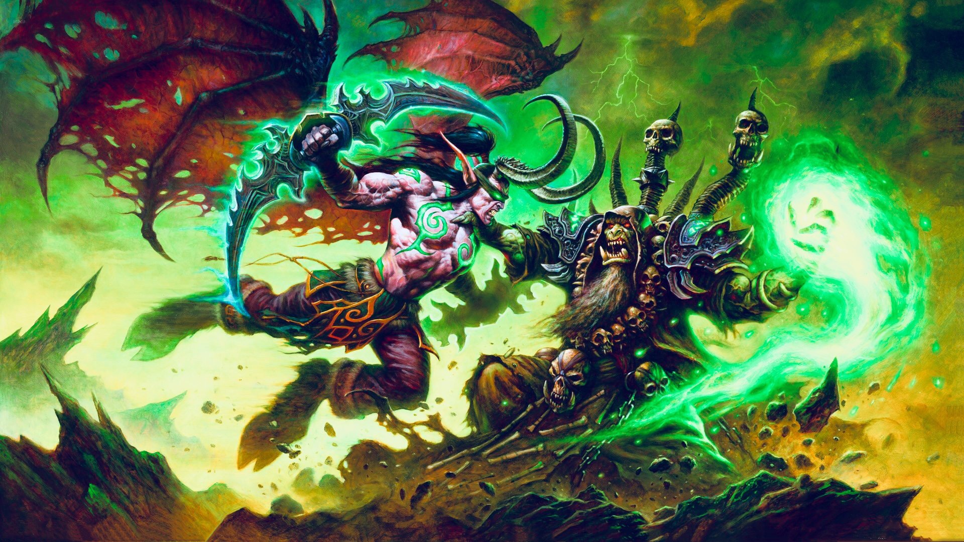 逆境破局,京多安绝境重生助里昂攻克智利铁壁