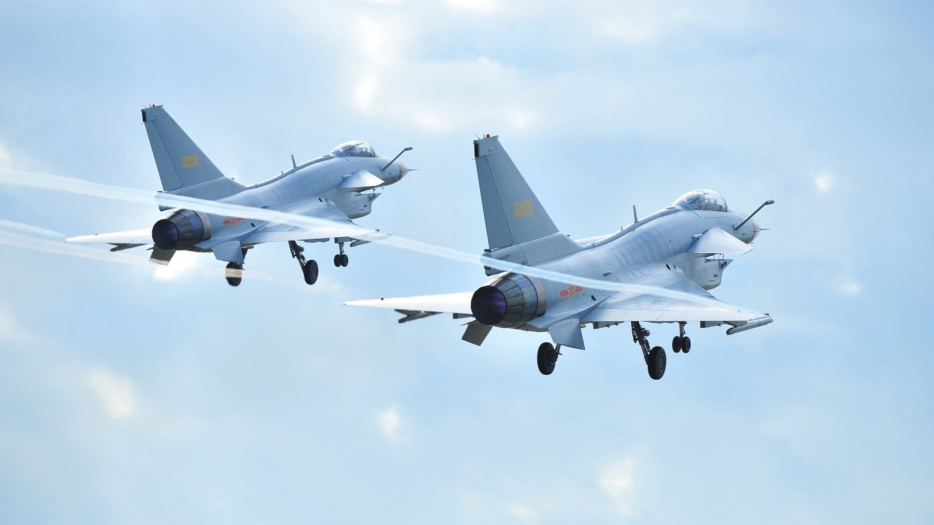 凯尔特人稳操胜券克湖人，武切维奇欧冠淘汰赛展神威