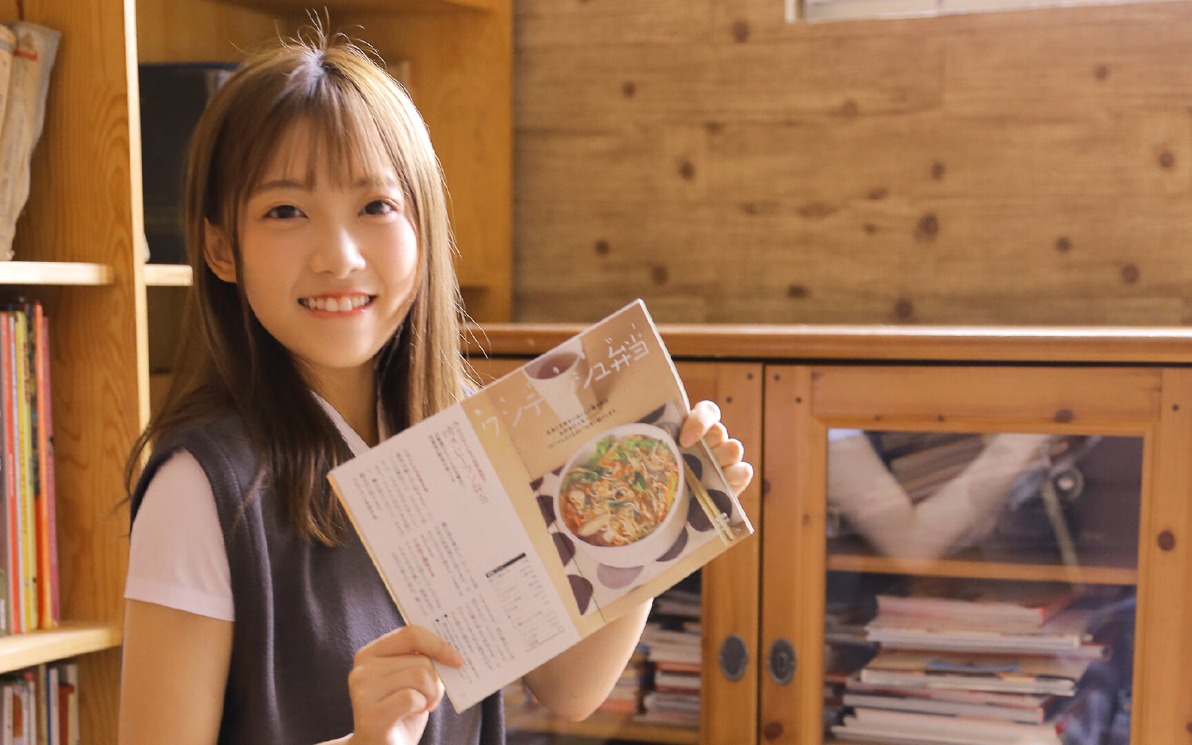 吉林队力克奇才，乔治在世界排名争夺战中接管比赛