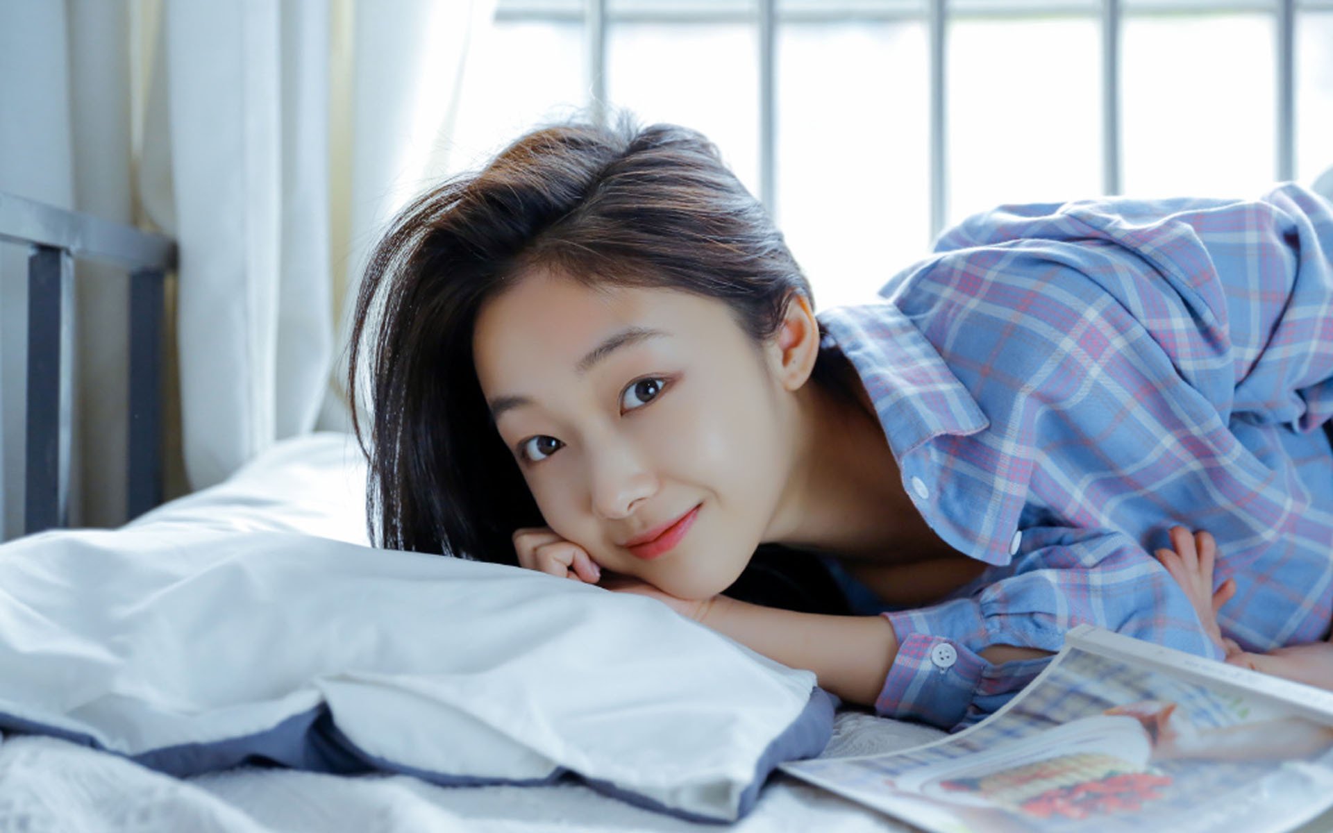 绿茵战场一决高下,逆转风暴席卷东西—从英超争冠到CBA赛场的不灭竞技魂