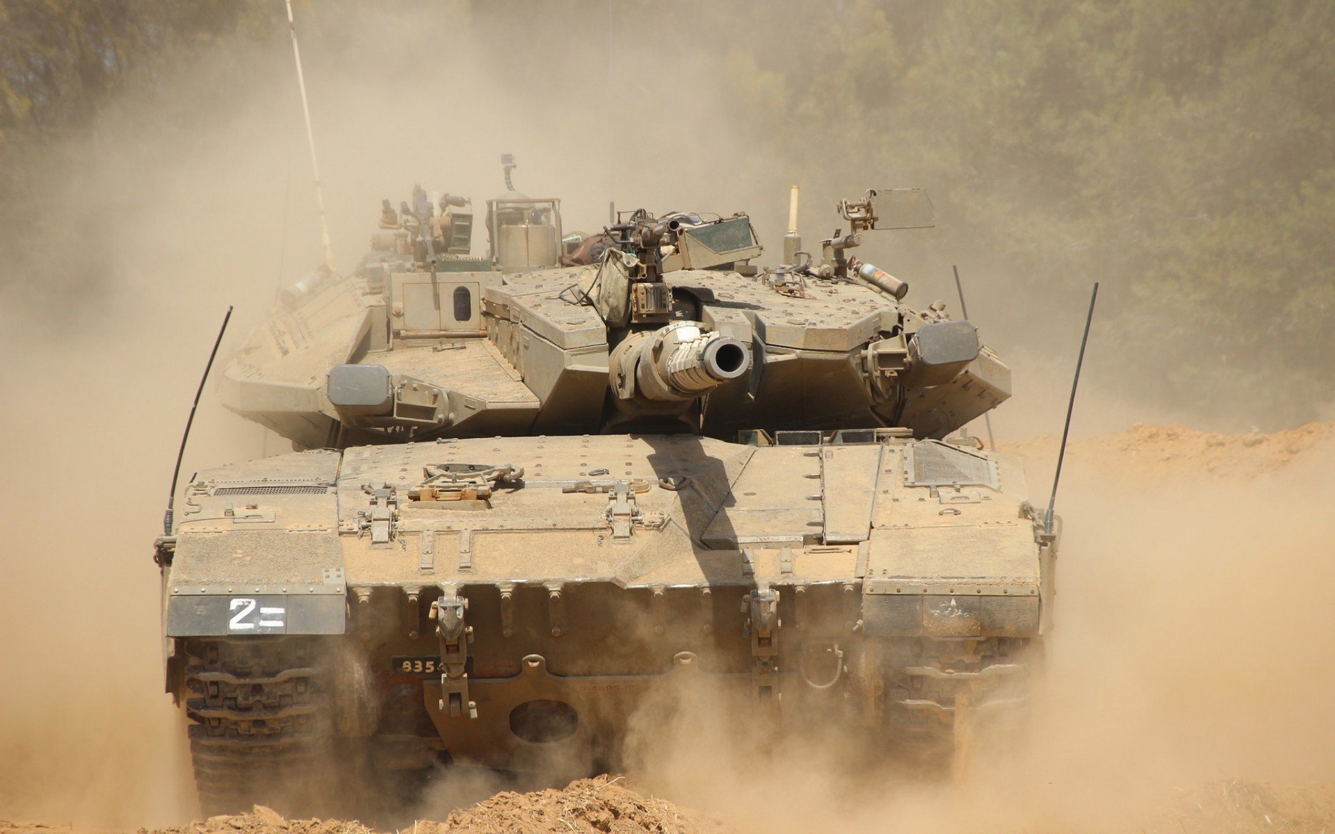 当格鲁吉亚梅西接管比赛,一场撕裂欧洲足坛秩序的个人表演