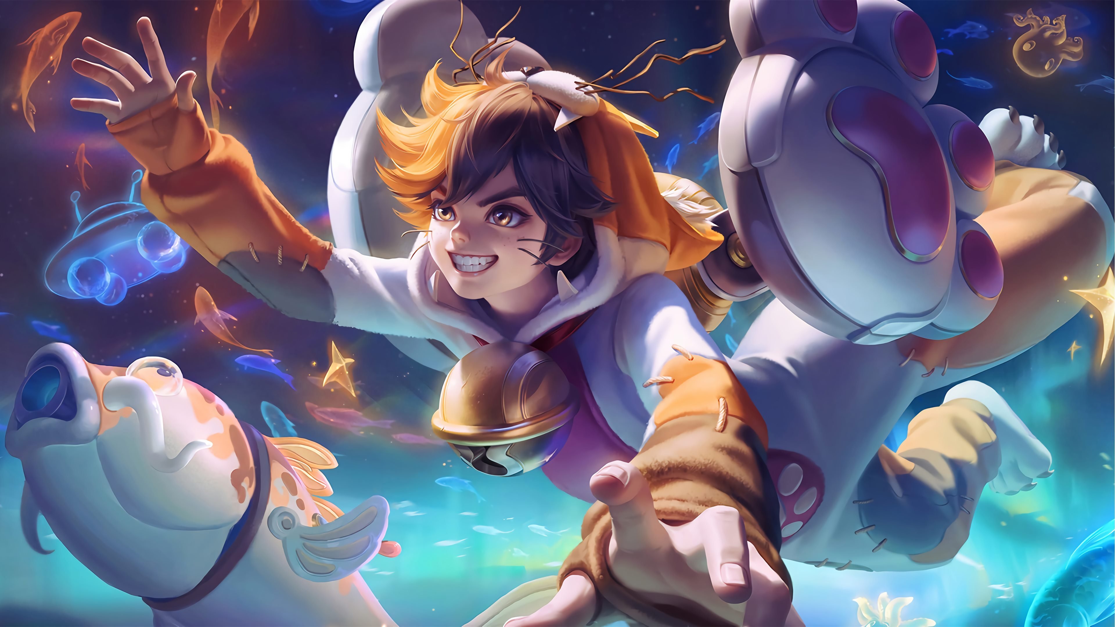 南非淬火，利刃出鞘，阿圭罗决胜时刻撕裂巴萨