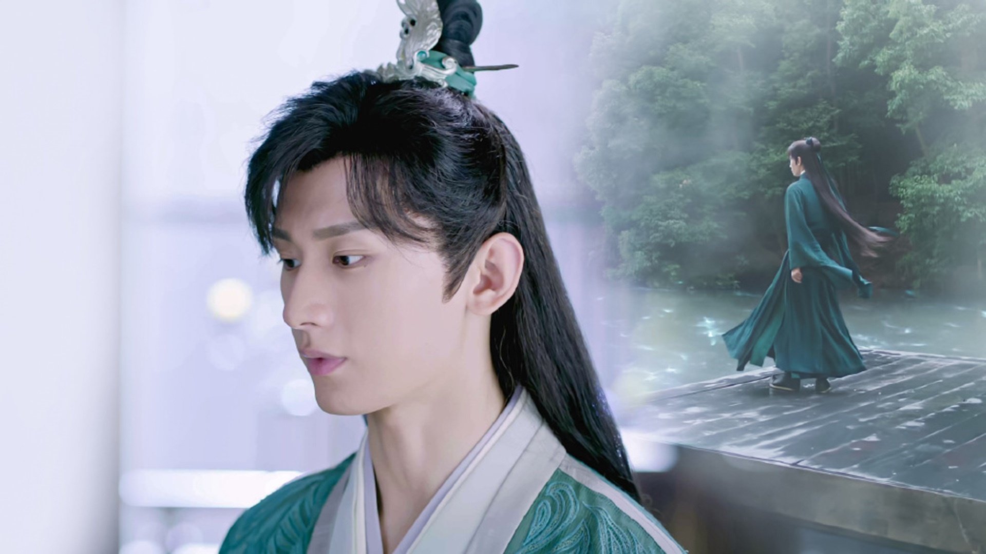 南非淬火，利刃出鞘，阿圭罗决胜时刻撕裂巴萨