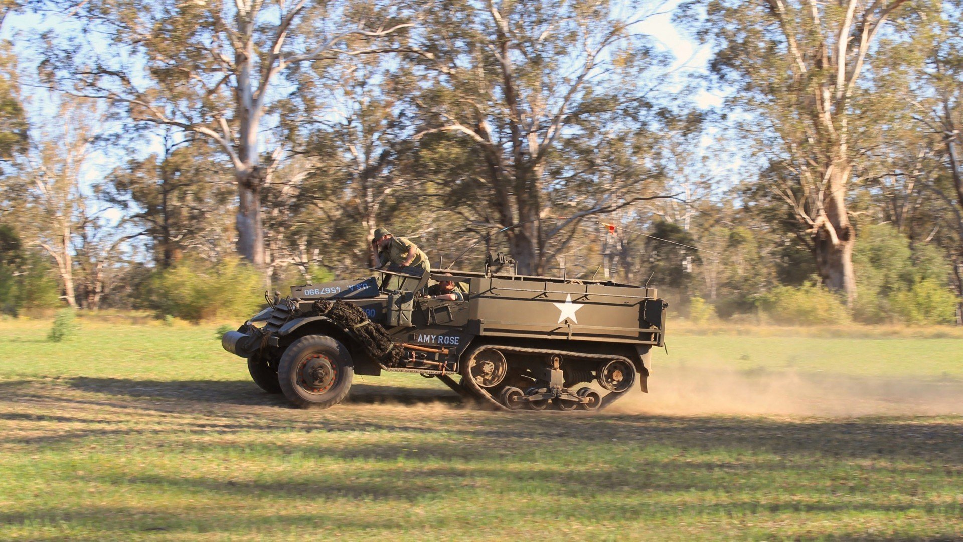 钢铁防线与桑巴舞步，从卡瓦哈尔的稳定输出看现代足球的基石价值
