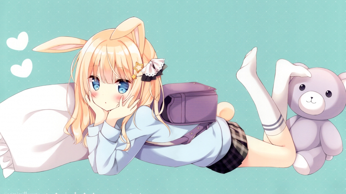 惊天逆袭！中国男篮广厦队力克塞尔维亚老鹰，拉梅洛跨洋主宰排名战