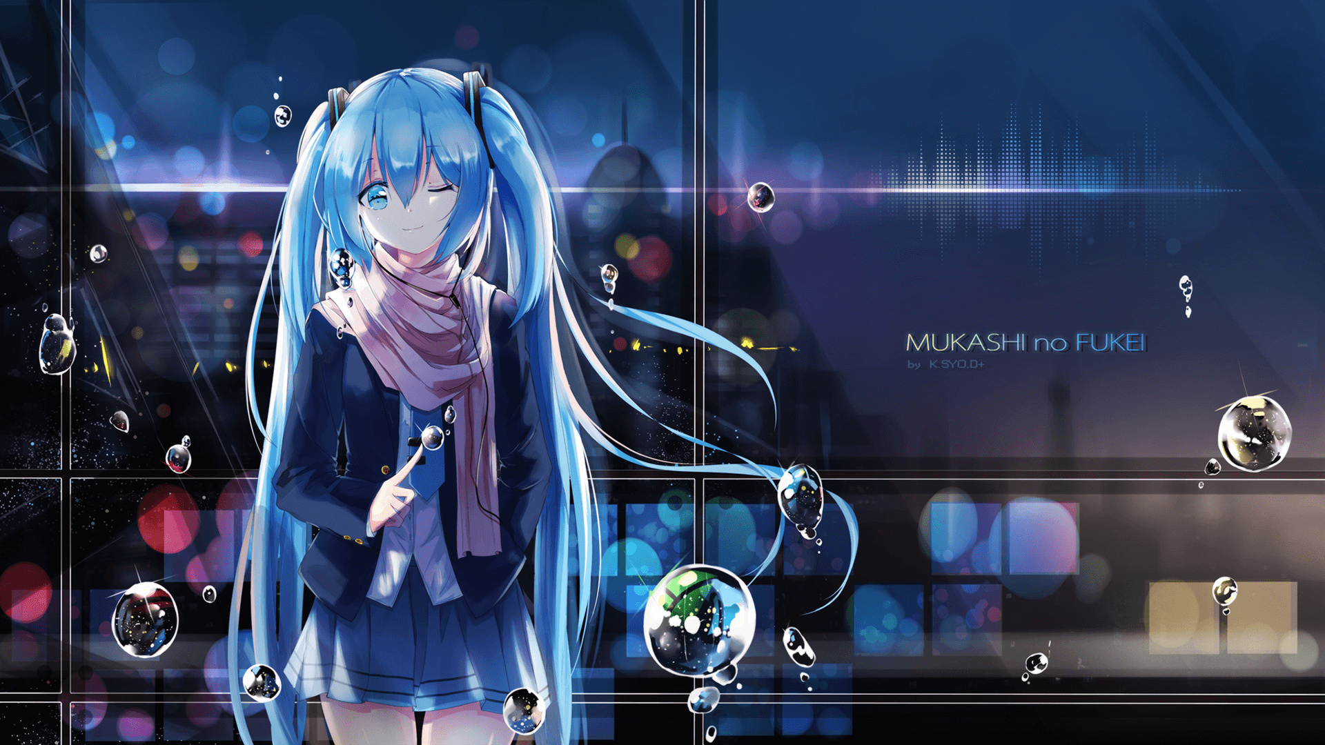 F1街道赛焦点战，乌克兰车队稳扎稳打，力克委内瑞拉夺胜