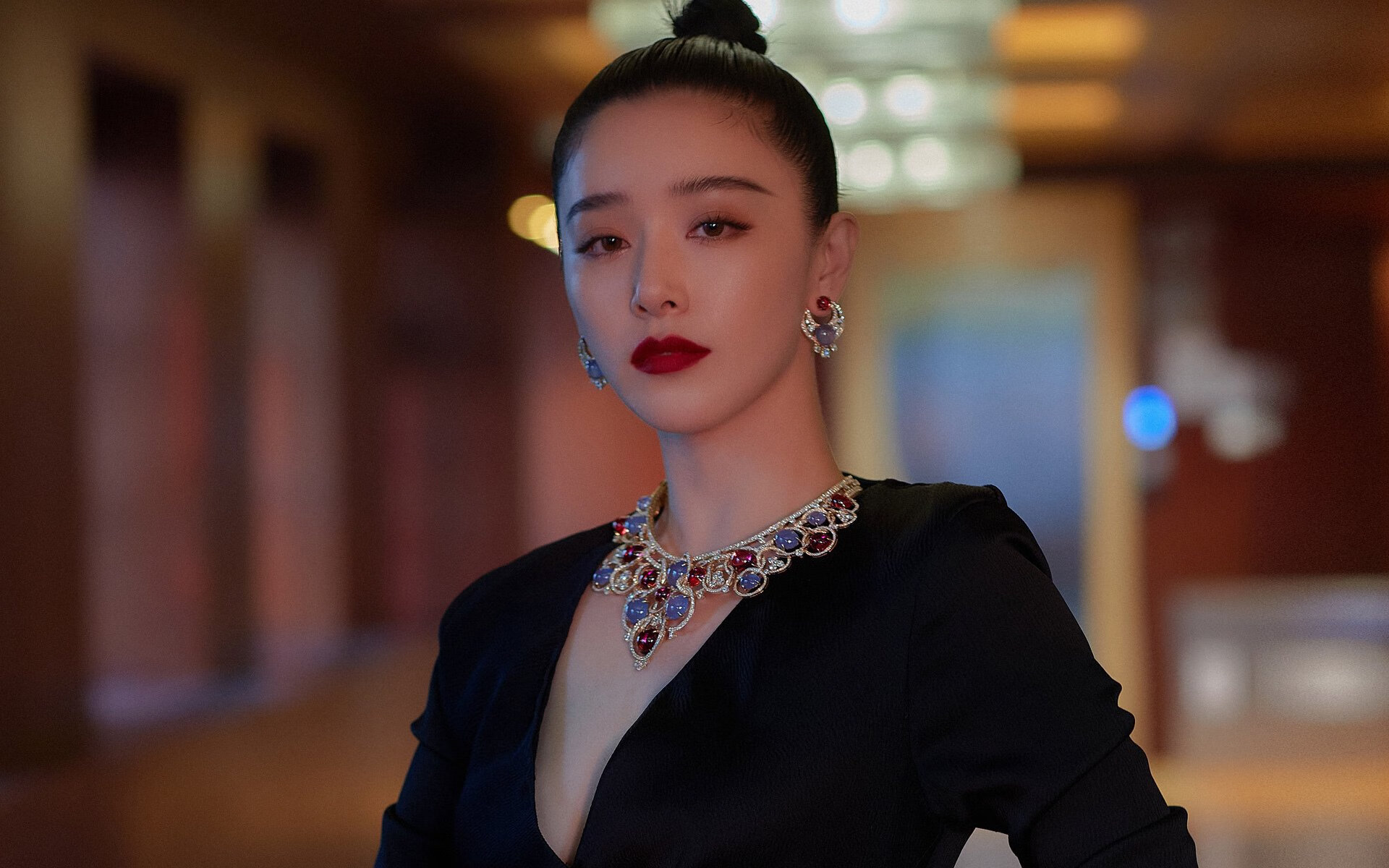 美加墨世界杯之夜，皮克的防守词典，定义何谓教科书级后卫