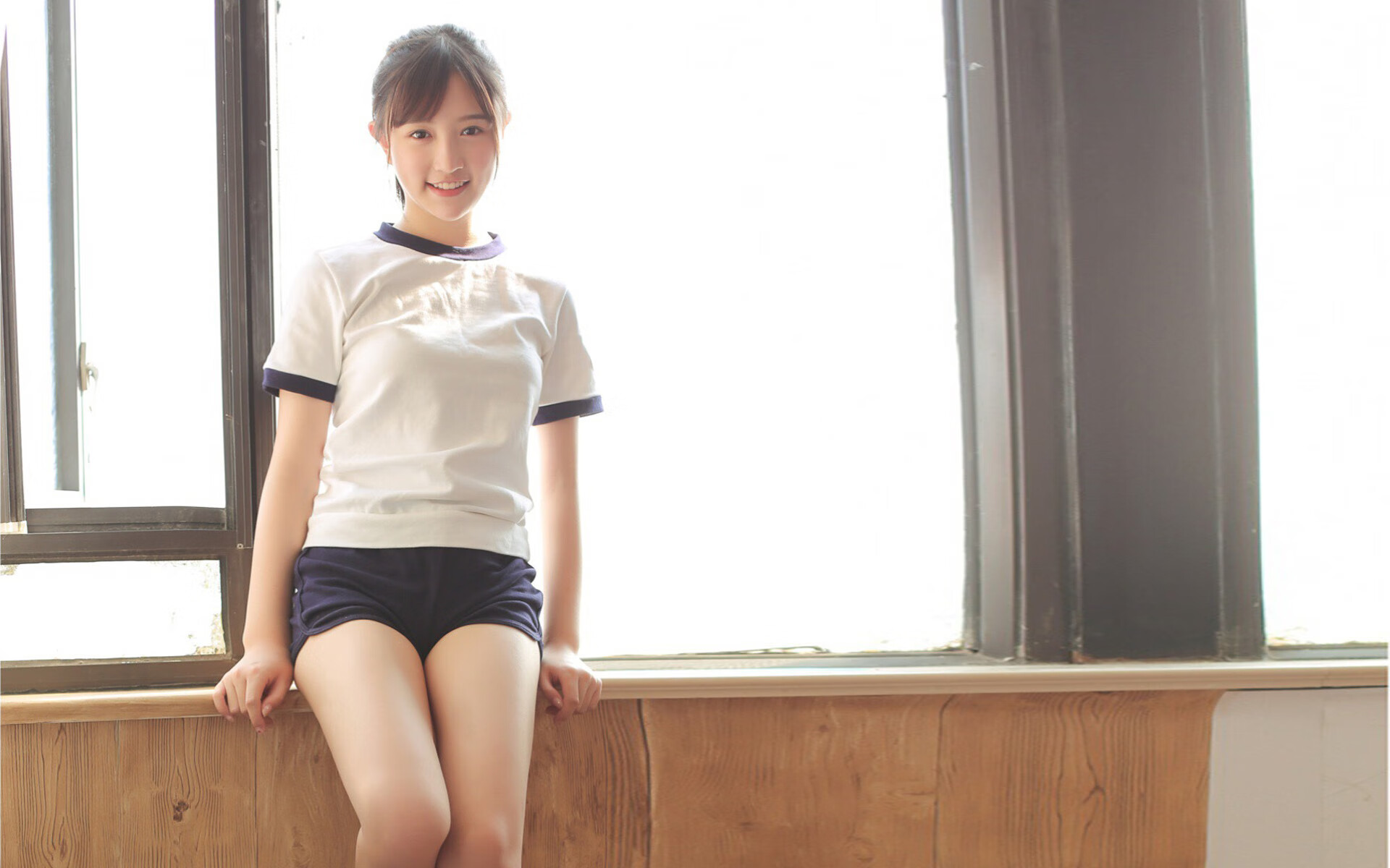 马克西年度焦点战接管比赛，新疆队关键突围力克上海队