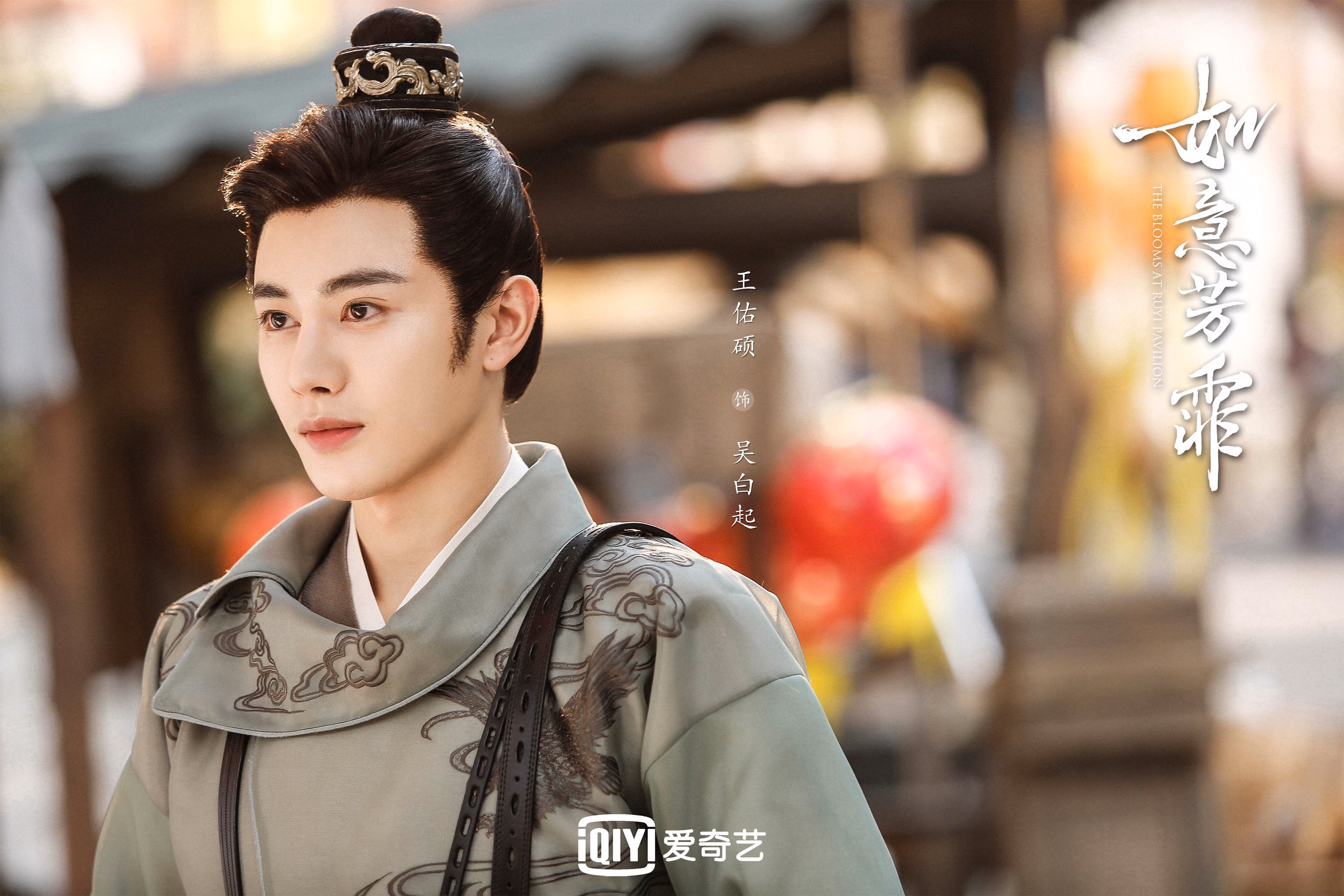 生死战的狂胜，西决的窒息与巴黎的雷霆