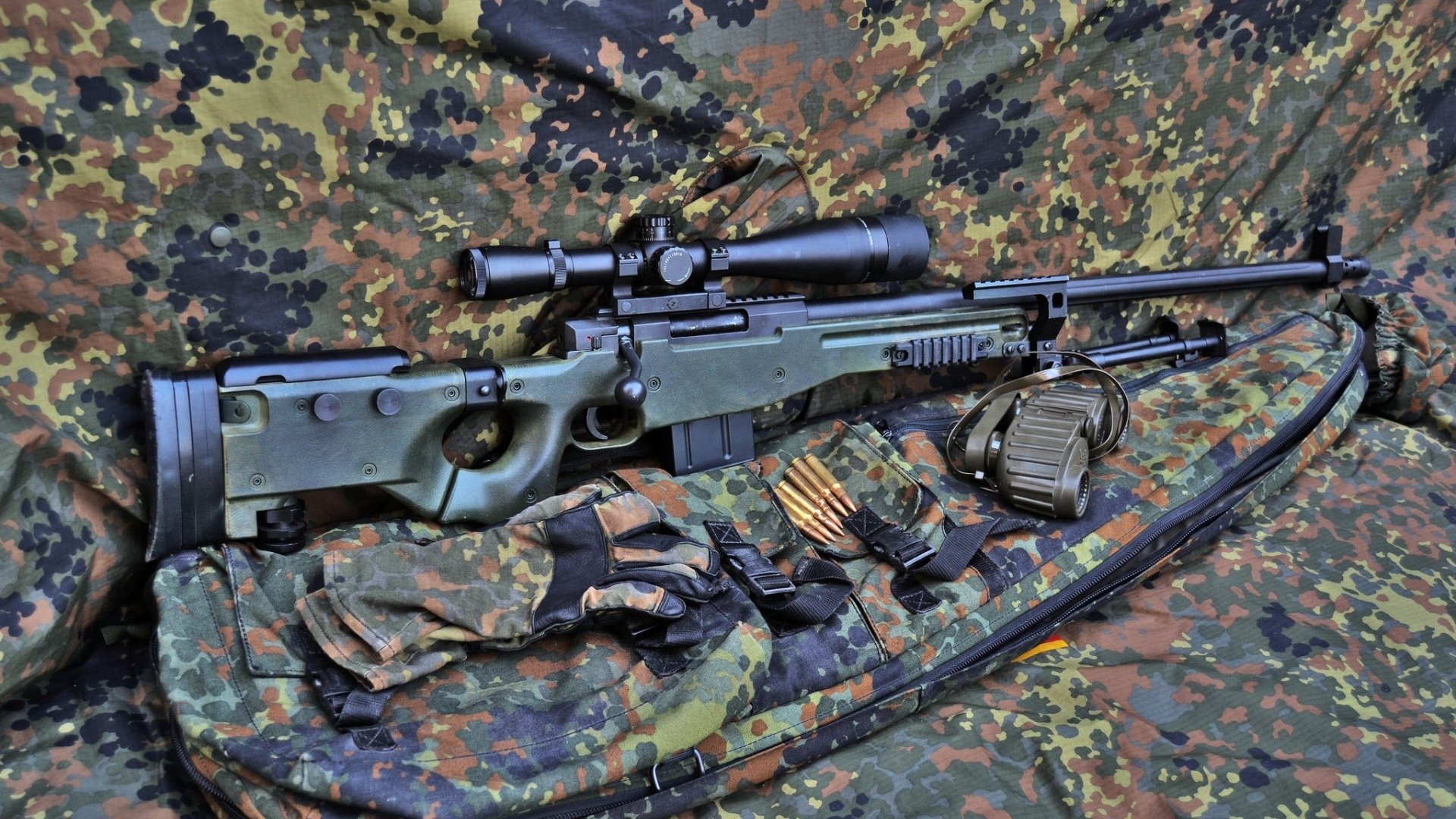 抢七之夜，克莱证明自己，焦点战的辉煌篇章