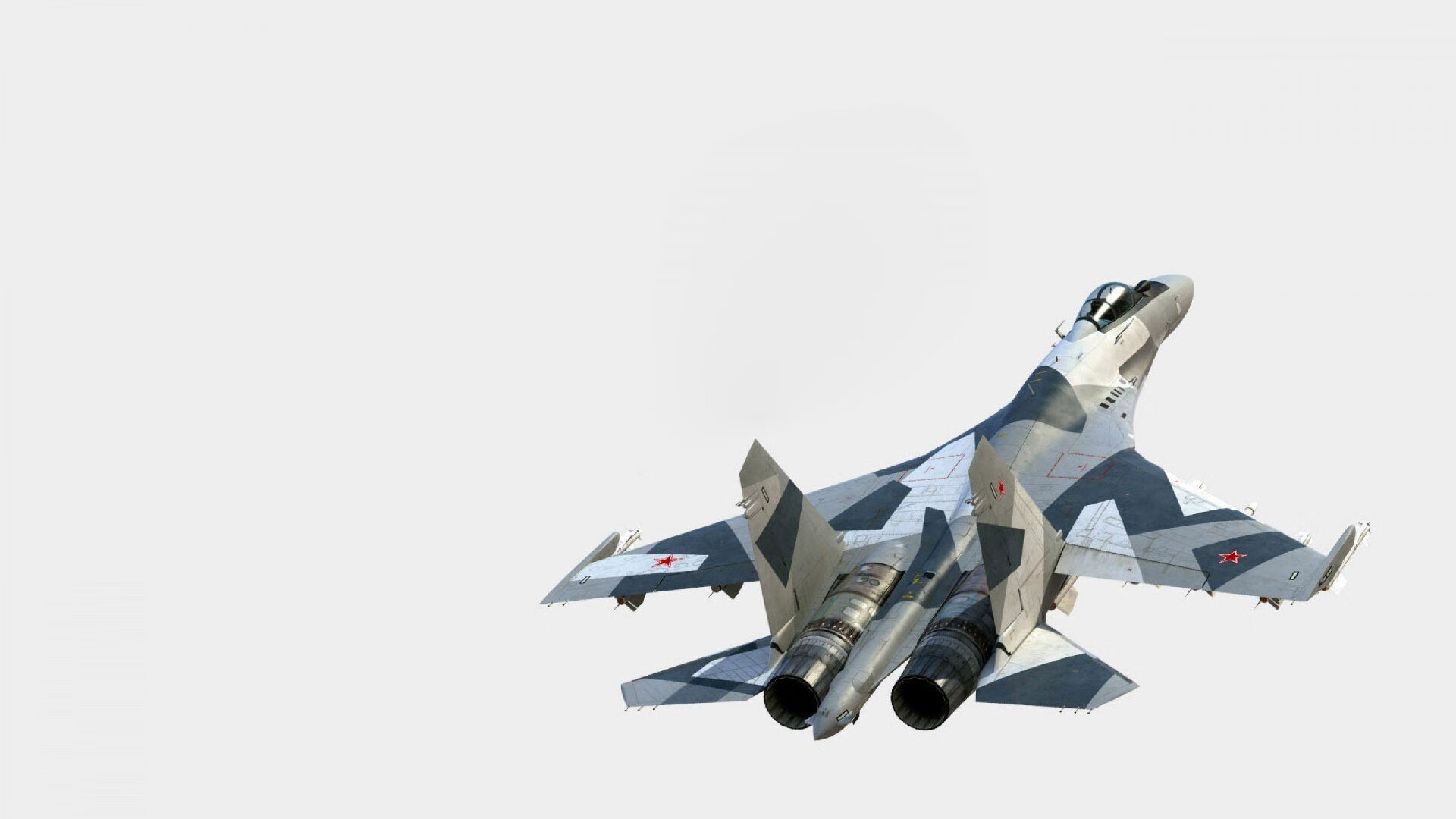 当篮球成为月光下的独白，2026世界杯之夜，哈利伯顿进攻端无人可挡