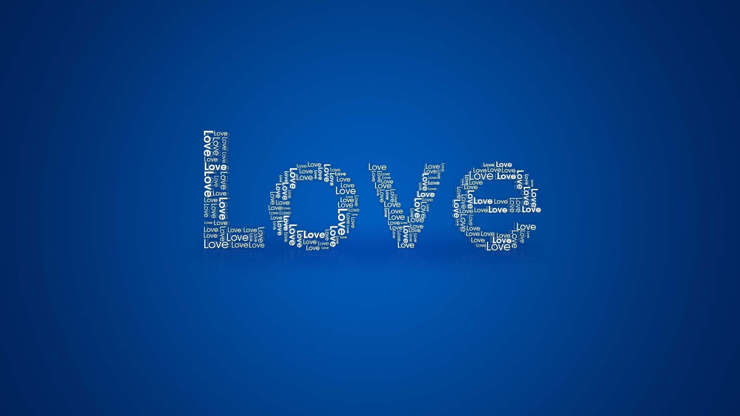 闪耀之星，巴雷拉关键时刻引领波兰横扫伊朗