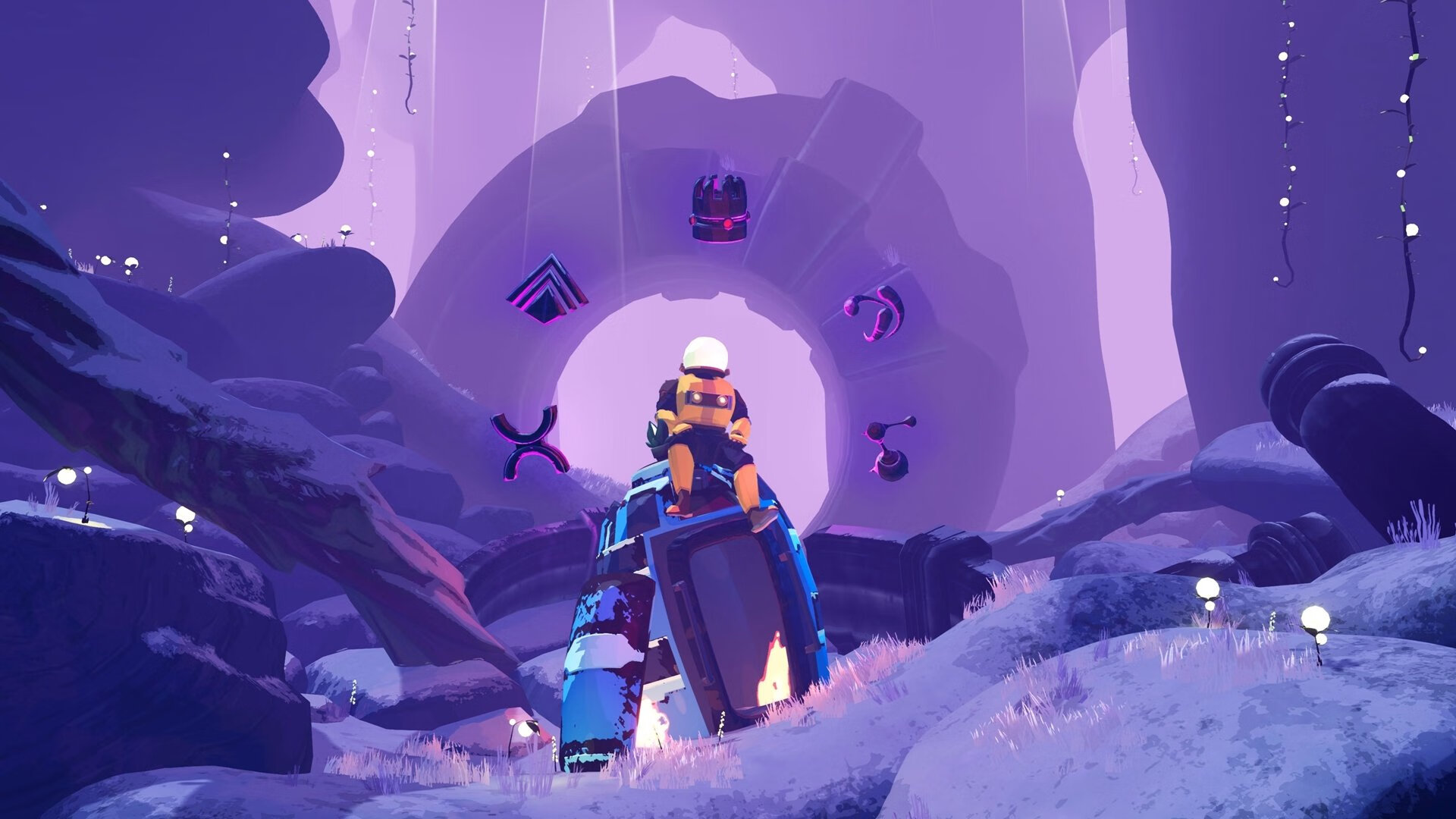 亚洲力量觉醒，伊拉克一波带走阿尔及利亚，金玟哉献上防守艺术课