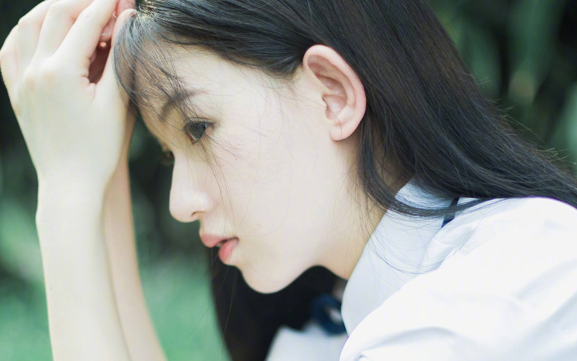 绝境逆转！塔图姆惊天爆发助尼克斯翻盘国王