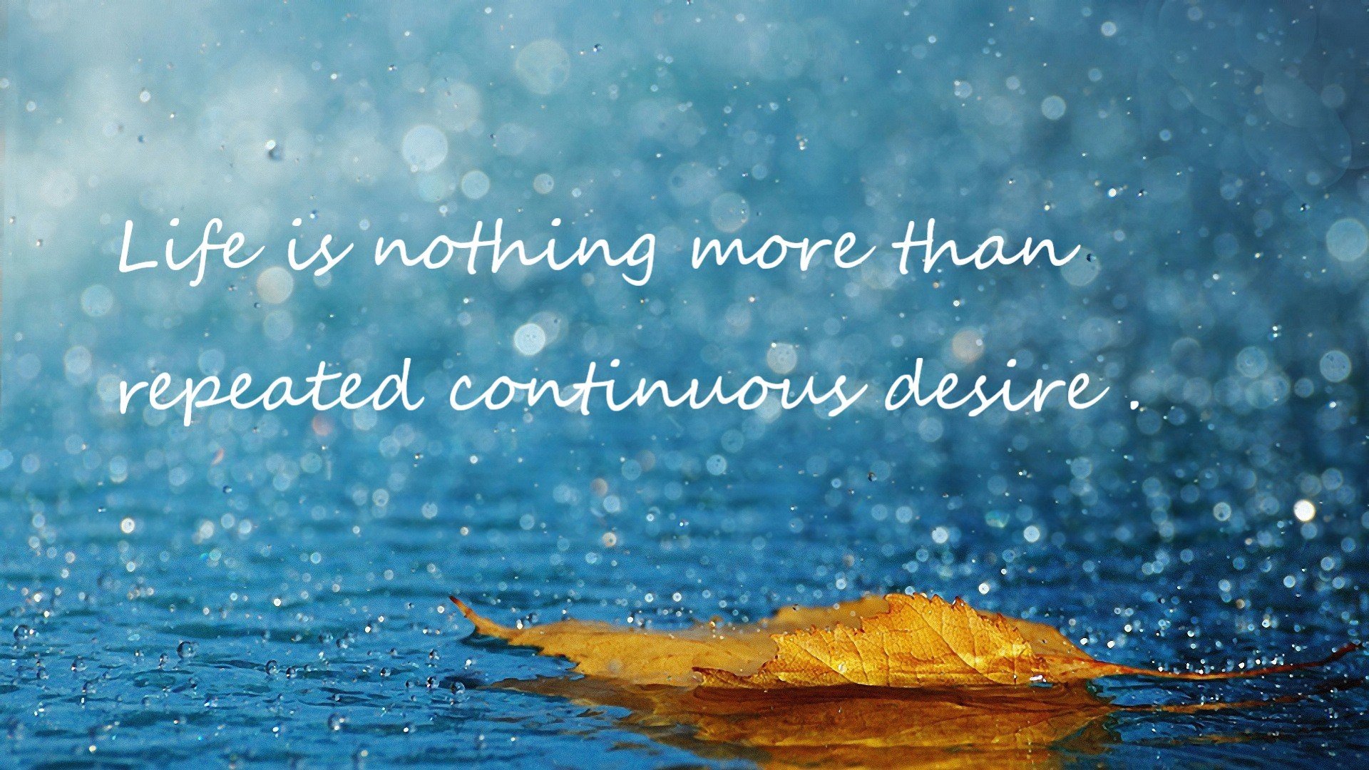 阿什拉夫末节爆发，哥伦比亚逆转智利取关键胜利