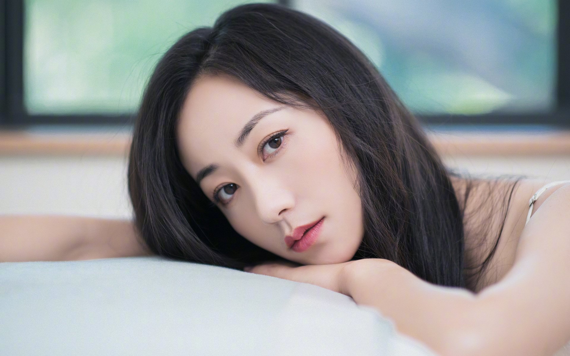 宿命的对决，加纳与牙买加抢七决战背后的足球密码