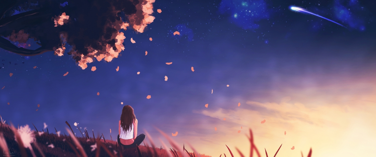 钢铁防守与智慧核心，马刺体系锁死辽宁，约基奇诠释现代篮球真谛