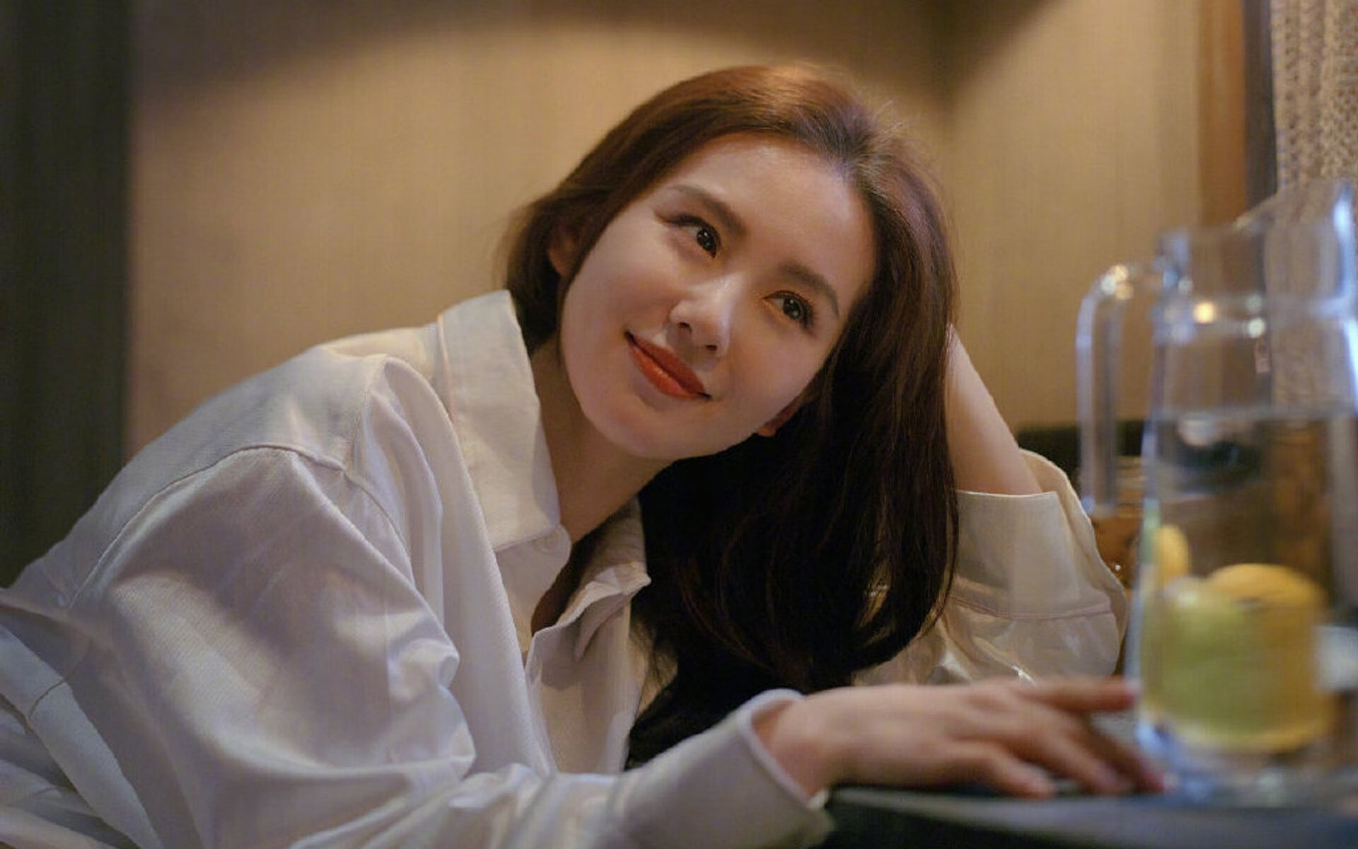 火箭强行终结76人连胜，莫兰特关键先生定乾坤