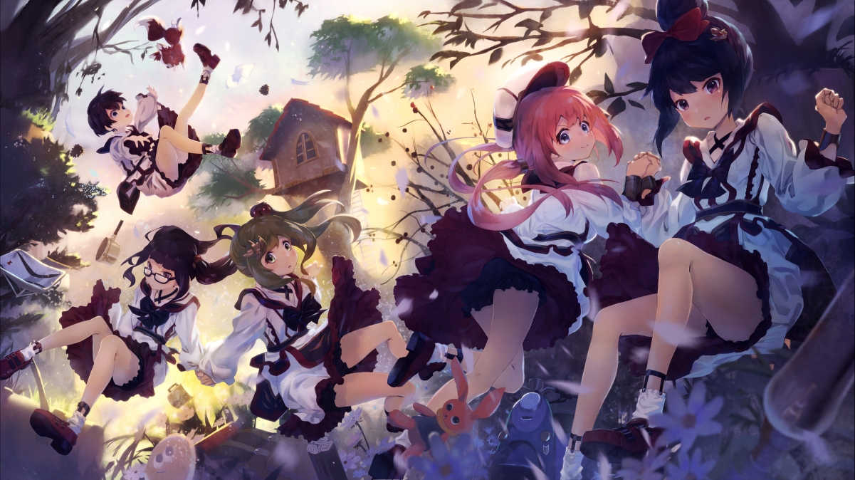 努涅斯闪击徒劳，多特蒙德逆转中国球队彰显韧性