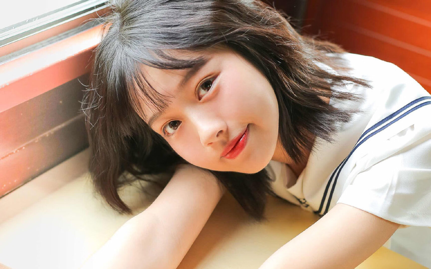 逆转黎明,拉什福德的救赎与芬兰神话,绿茵场上的不屈灵魂