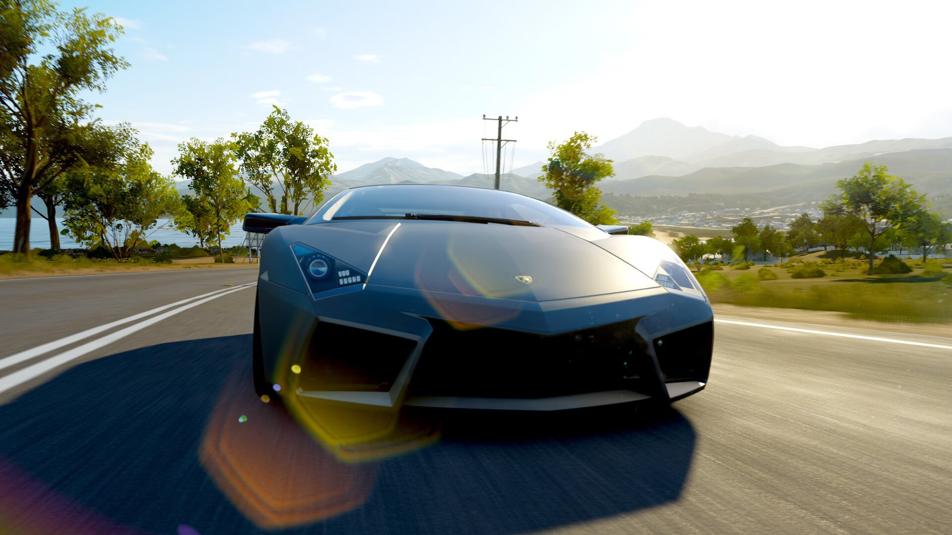 铁血与智慧的胜利,尼斯战术压制与托尼的硬仗之王本色