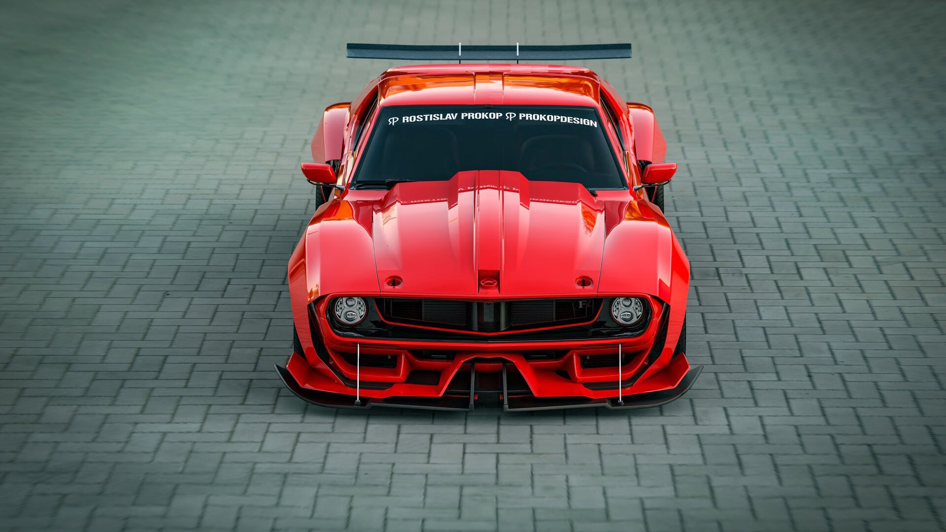 星际导弹贯穿太极虎!楚阿梅尼让比赛提前失去悬念