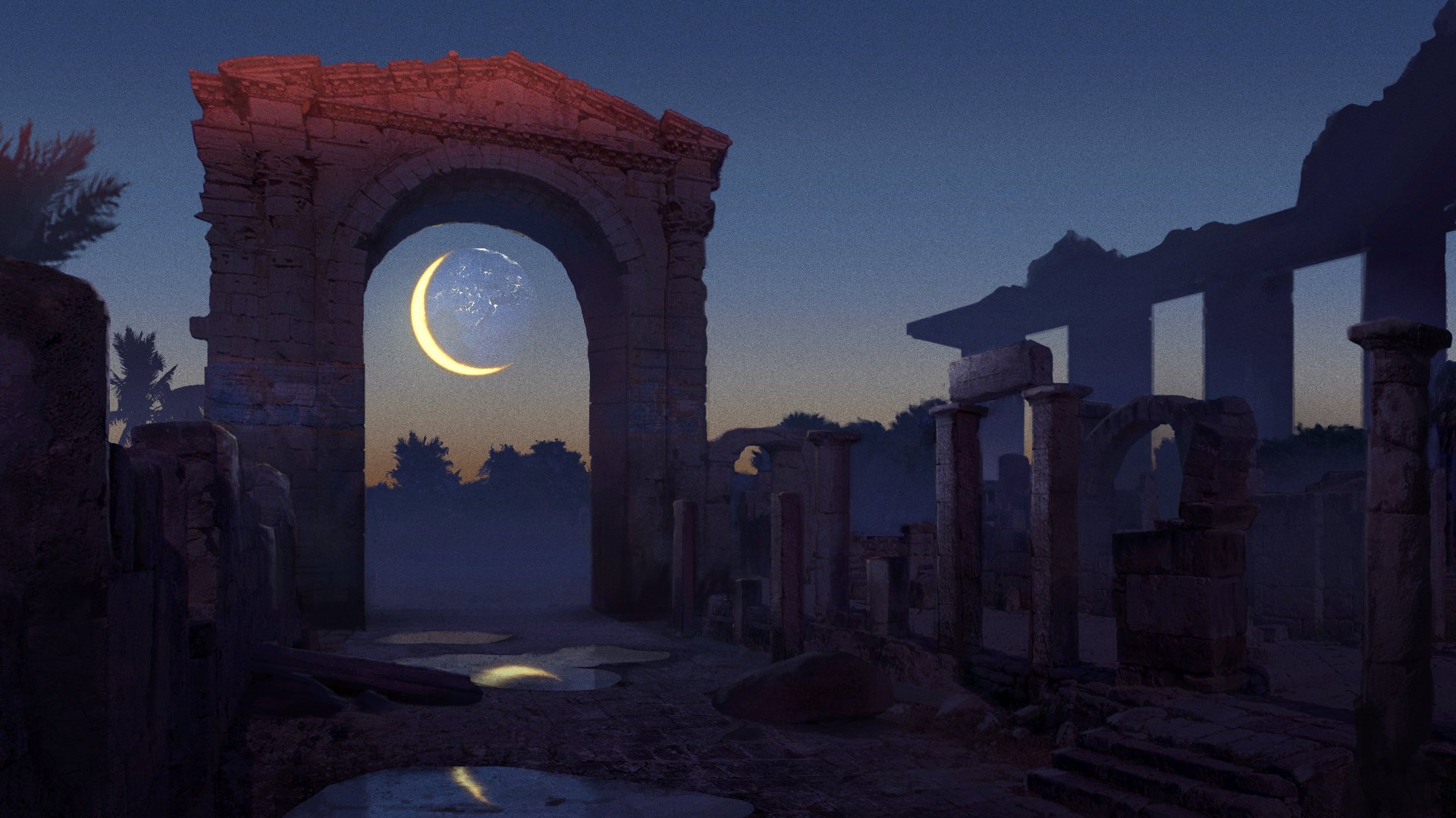 上海队全面压制森林狼,德罗赞关键先生引领胜利