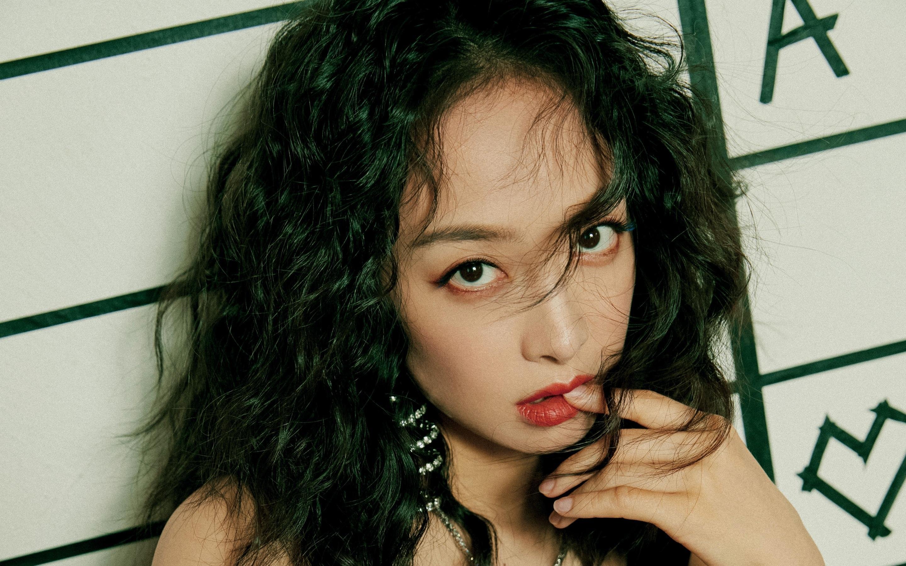 破晓雷霆,擎天时刻,西亚卡姆如何用一场胜利定义季后赛的残酷与传奇