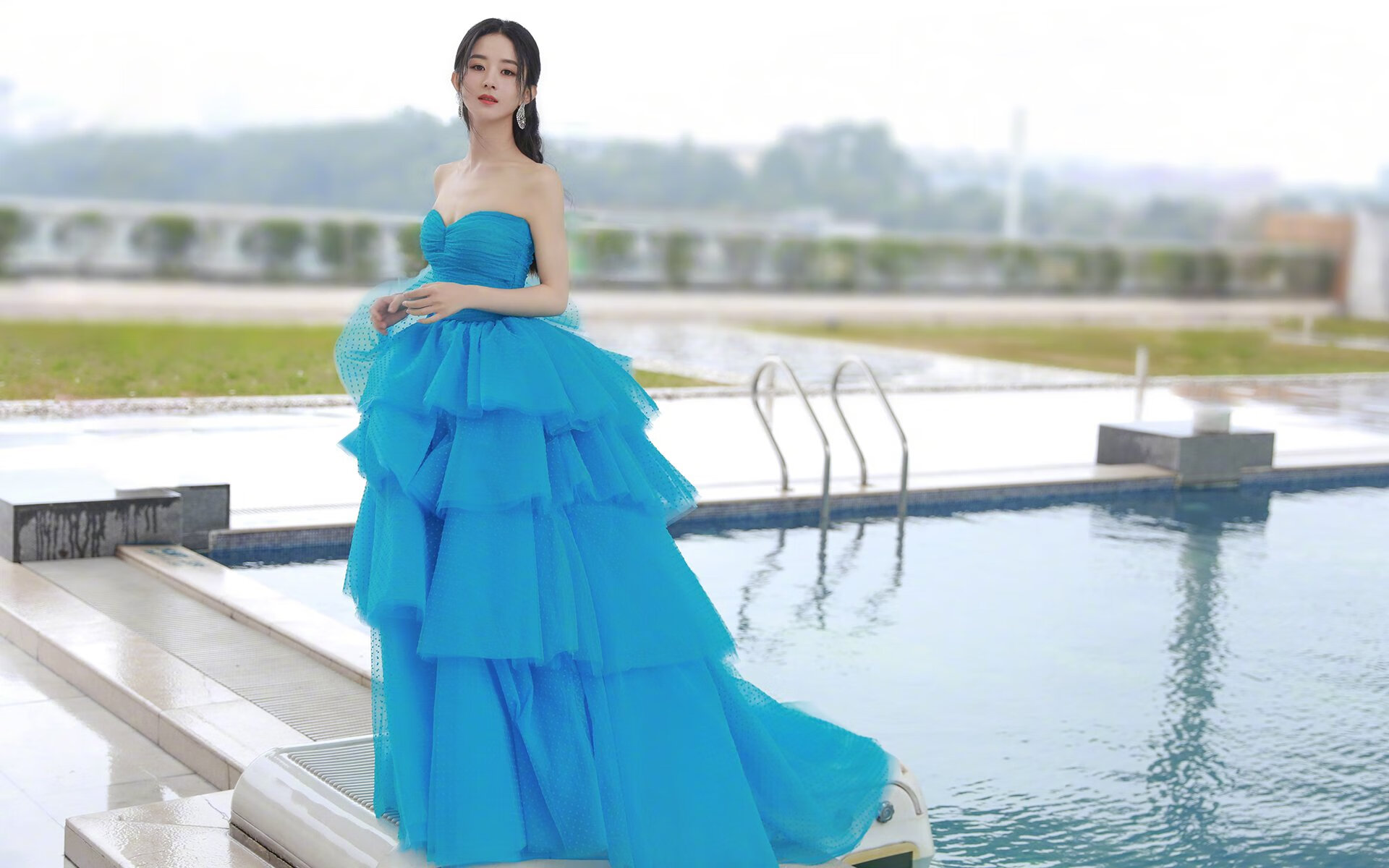 篮网翻盘猛龙，杜兰特在欧冠决赛式的接管表演