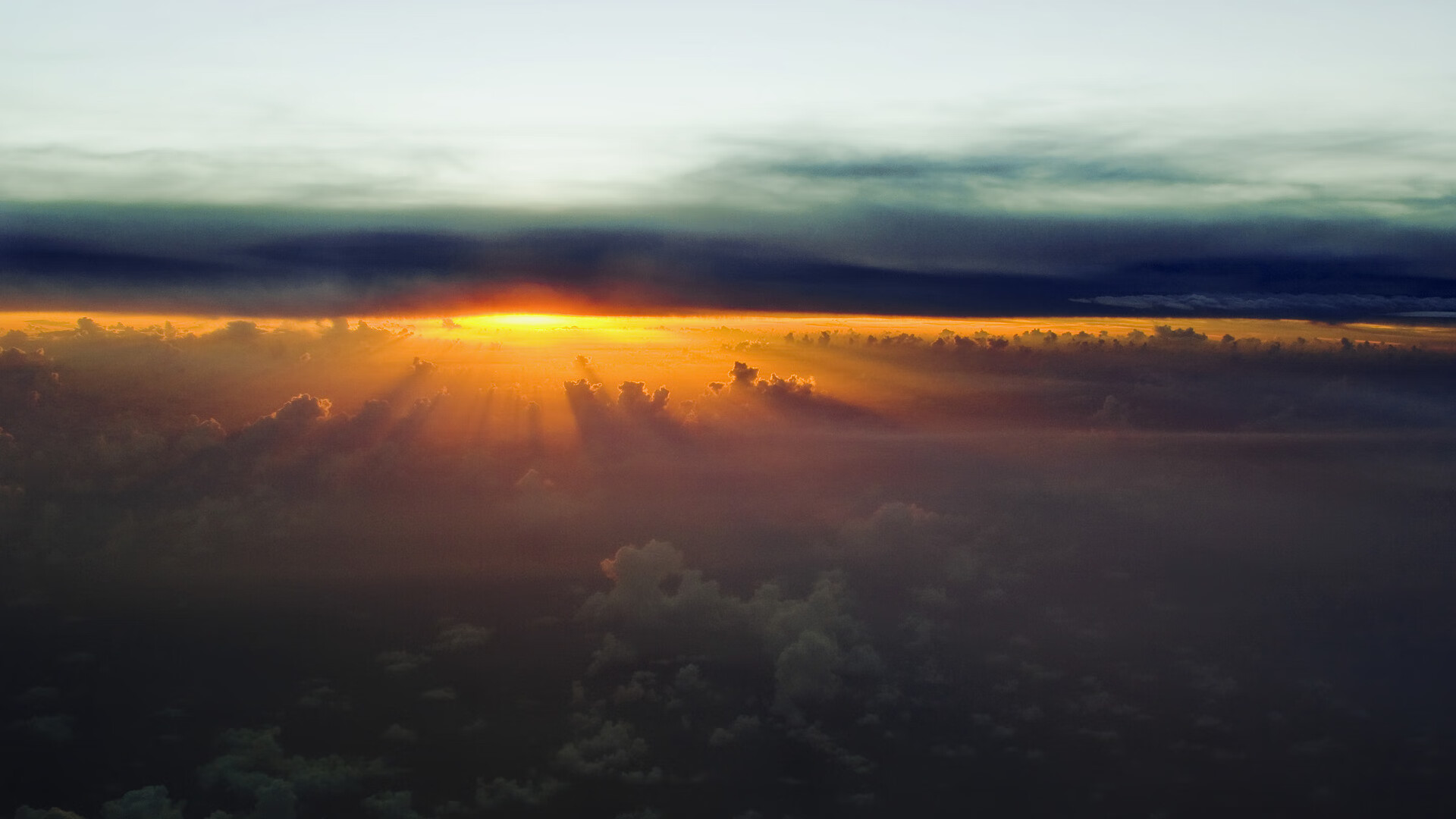 范弗利特末节狂飙,鹈鹕客场冲垮吉林