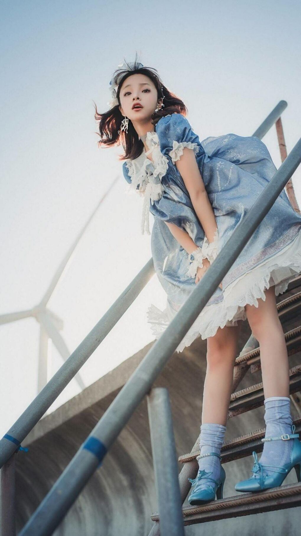 范弗利特末节狂飙,鹈鹕客场冲垮吉林