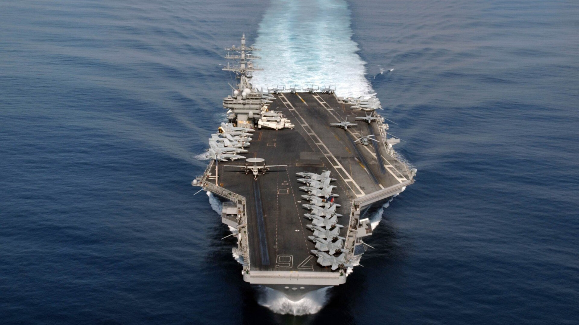 绝杀时刻,公牛力克步行者,戈贝尔季后赛展统治力