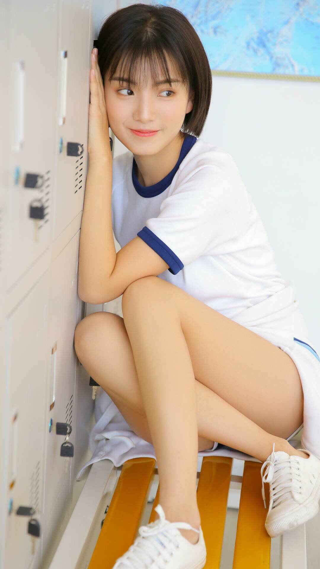 英超争冠焦点战激战正酣，新疆队力克公牛展体育跨界魅力