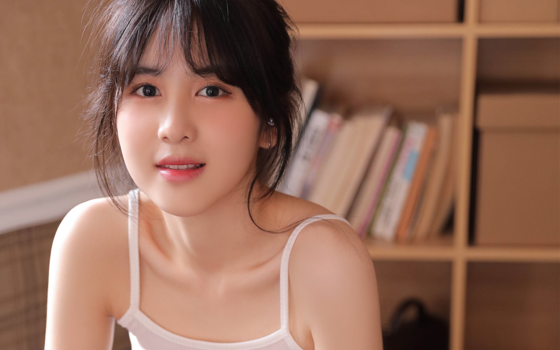 足球狂飙日，巴西压哨绝杀，布鲁诺在西甲德比重塑秩序