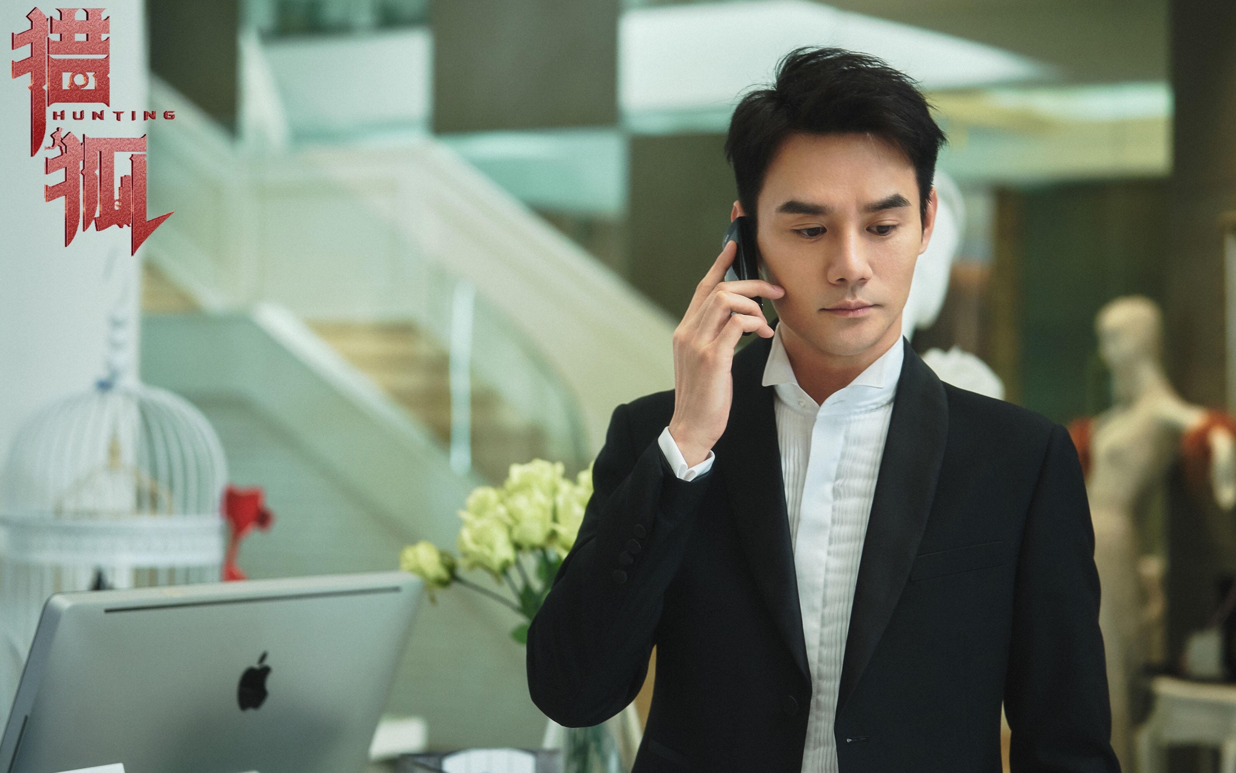 克莱末节19分导演逆转！火箭射落老鹰迎关键卡位战胜利